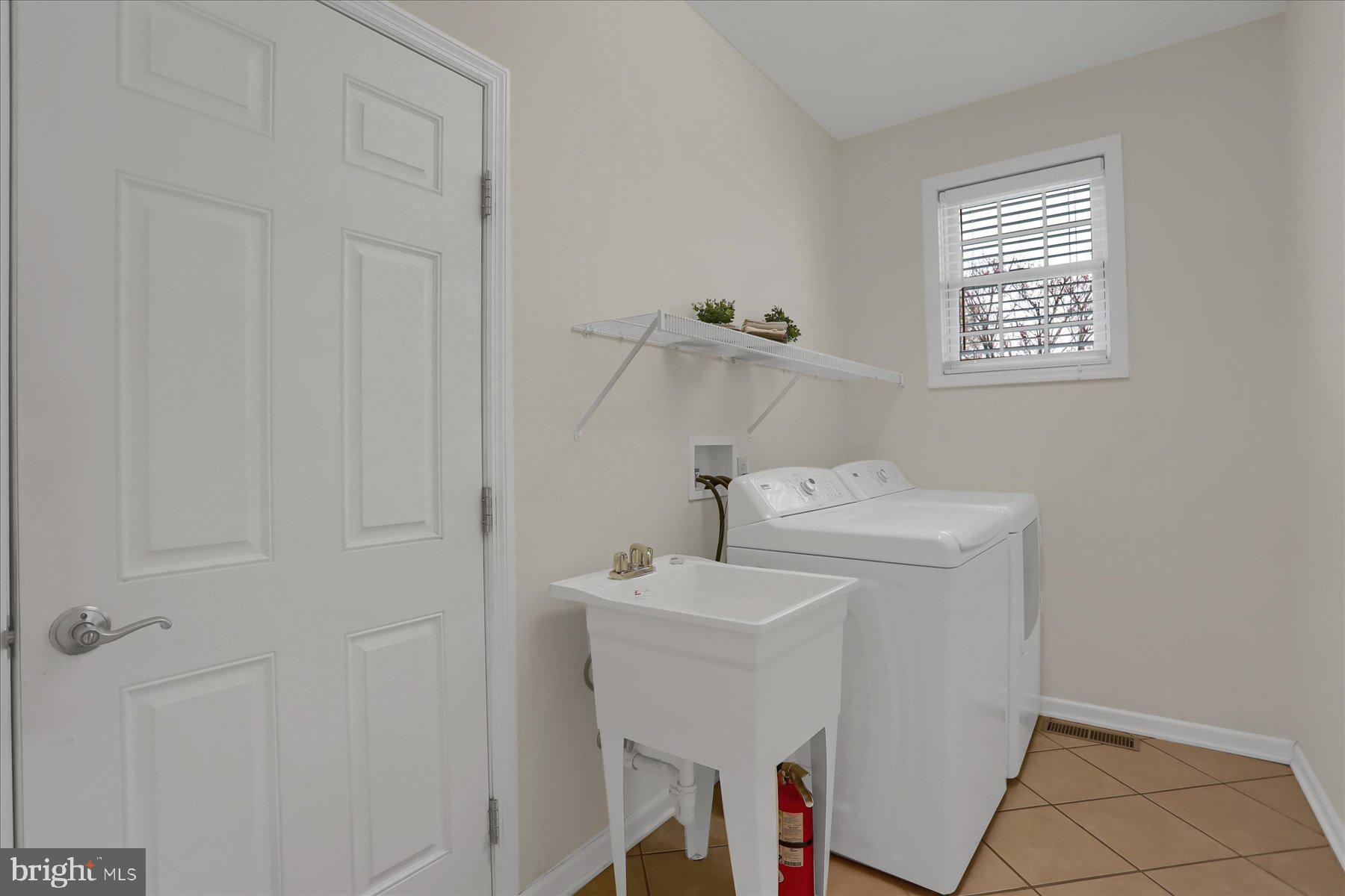 BROCKERHOFF HEIGHTS - Residential