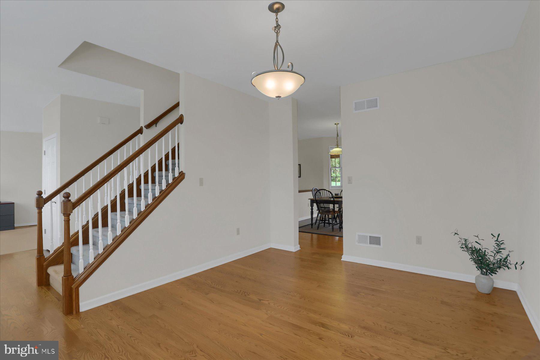 BROCKERHOFF HEIGHTS - Residential