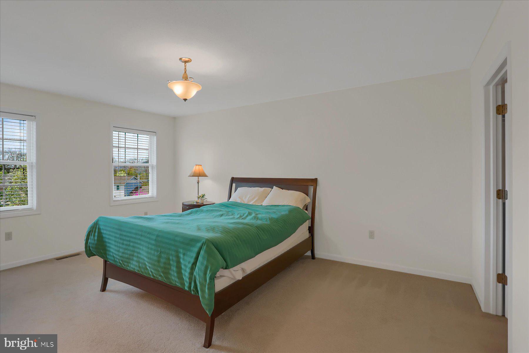 BROCKERHOFF HEIGHTS - Residential