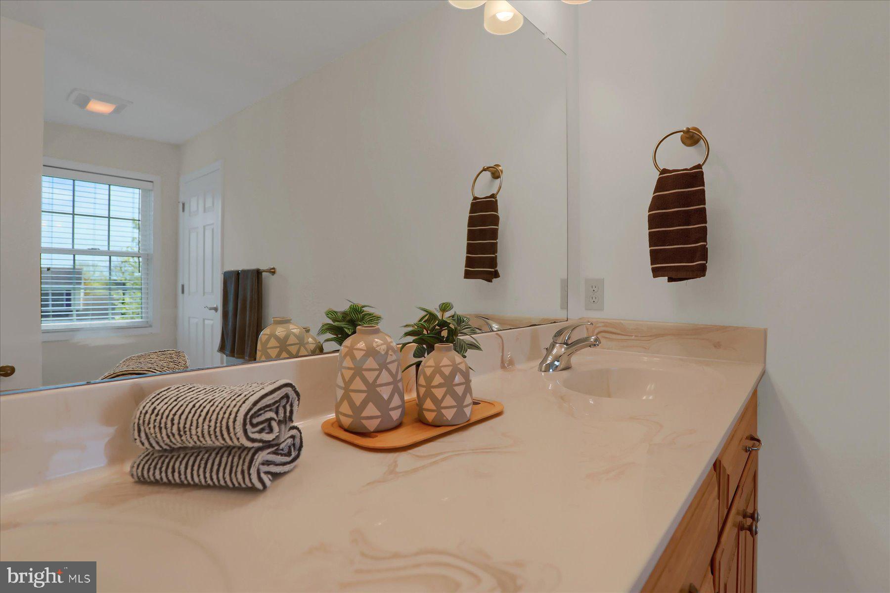BROCKERHOFF HEIGHTS - Residential