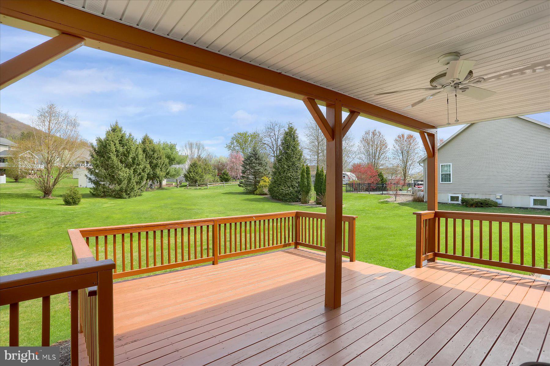 BROCKERHOFF HEIGHTS - Residential