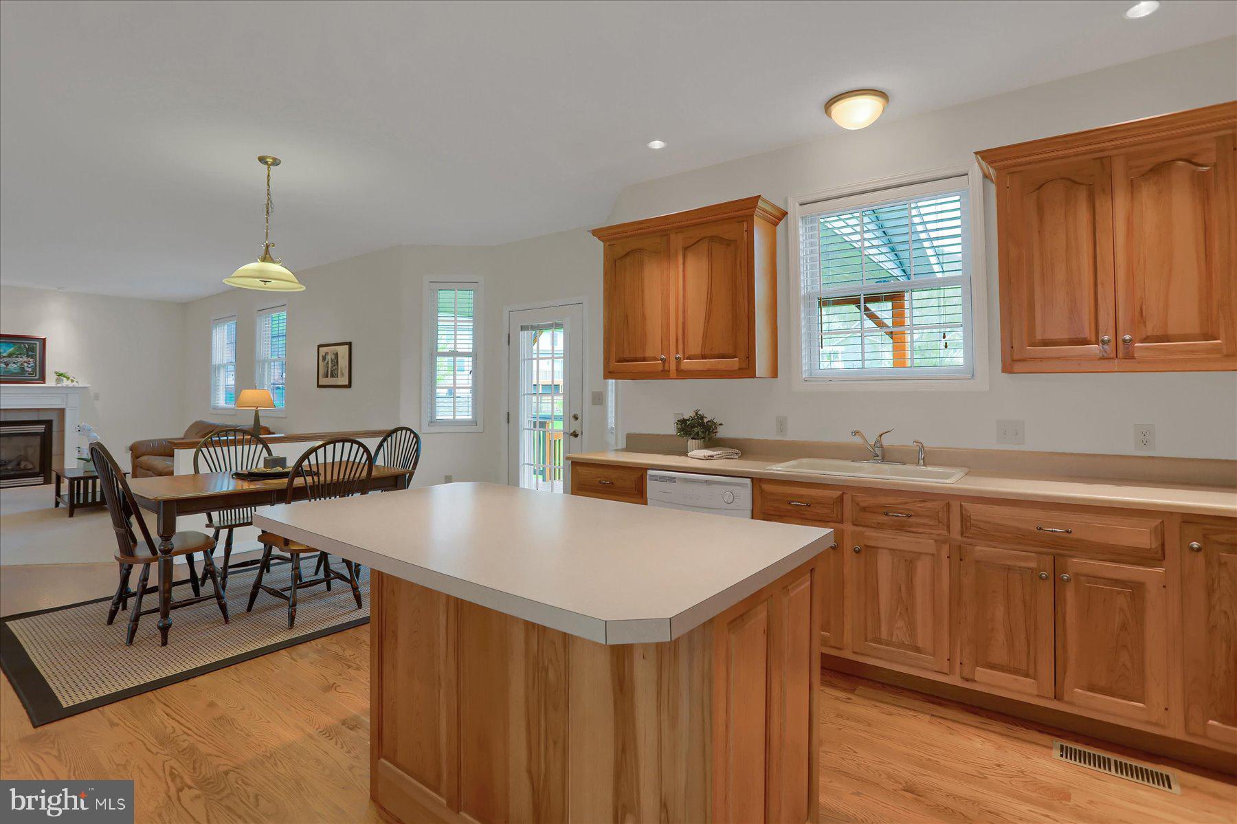 BROCKERHOFF HEIGHTS - Residential