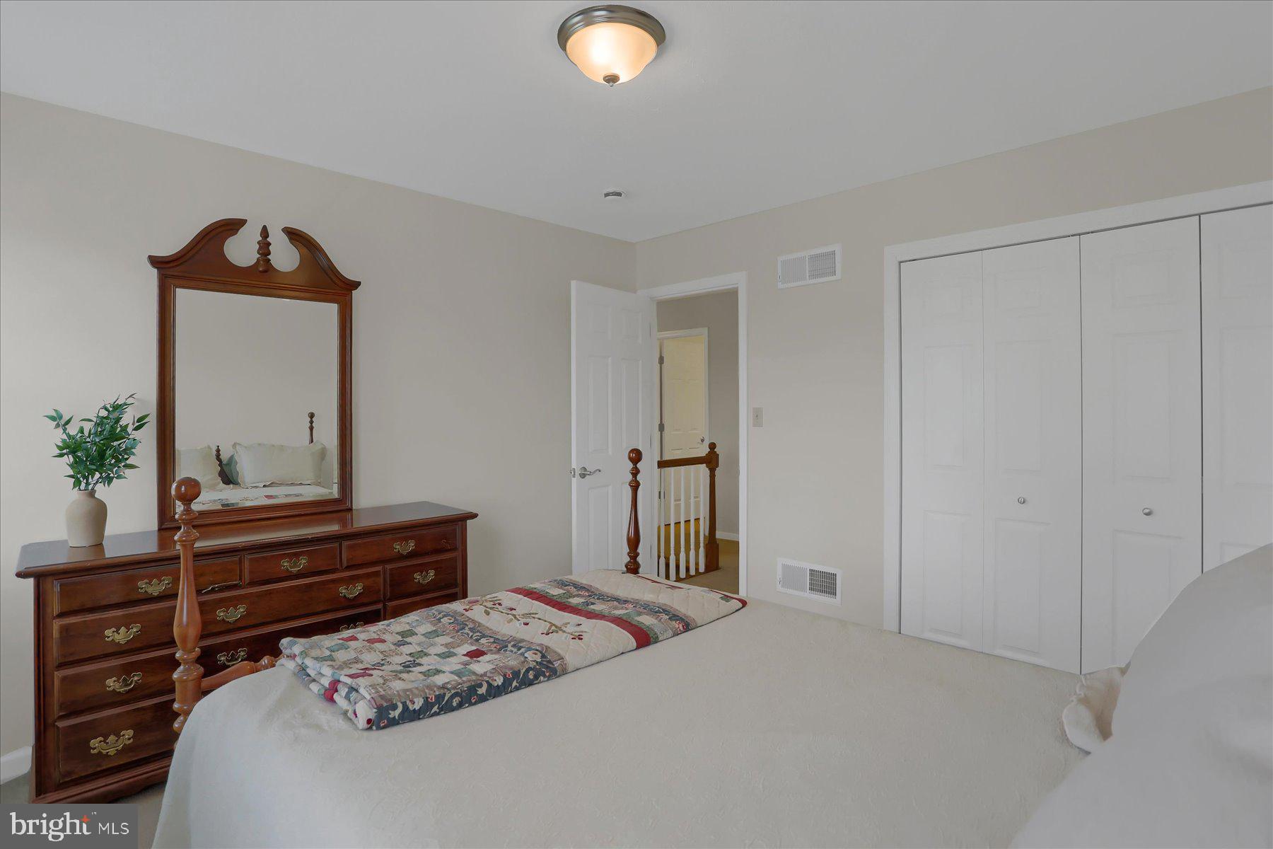 BROCKERHOFF HEIGHTS - Residential