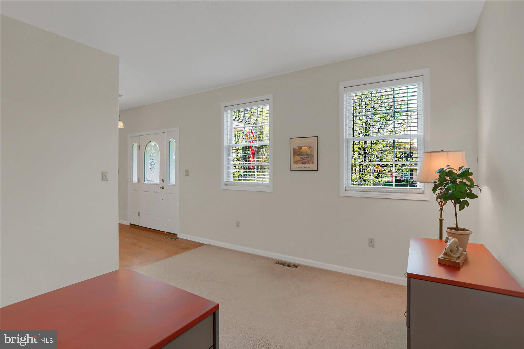 BROCKERHOFF HEIGHTS - Residential