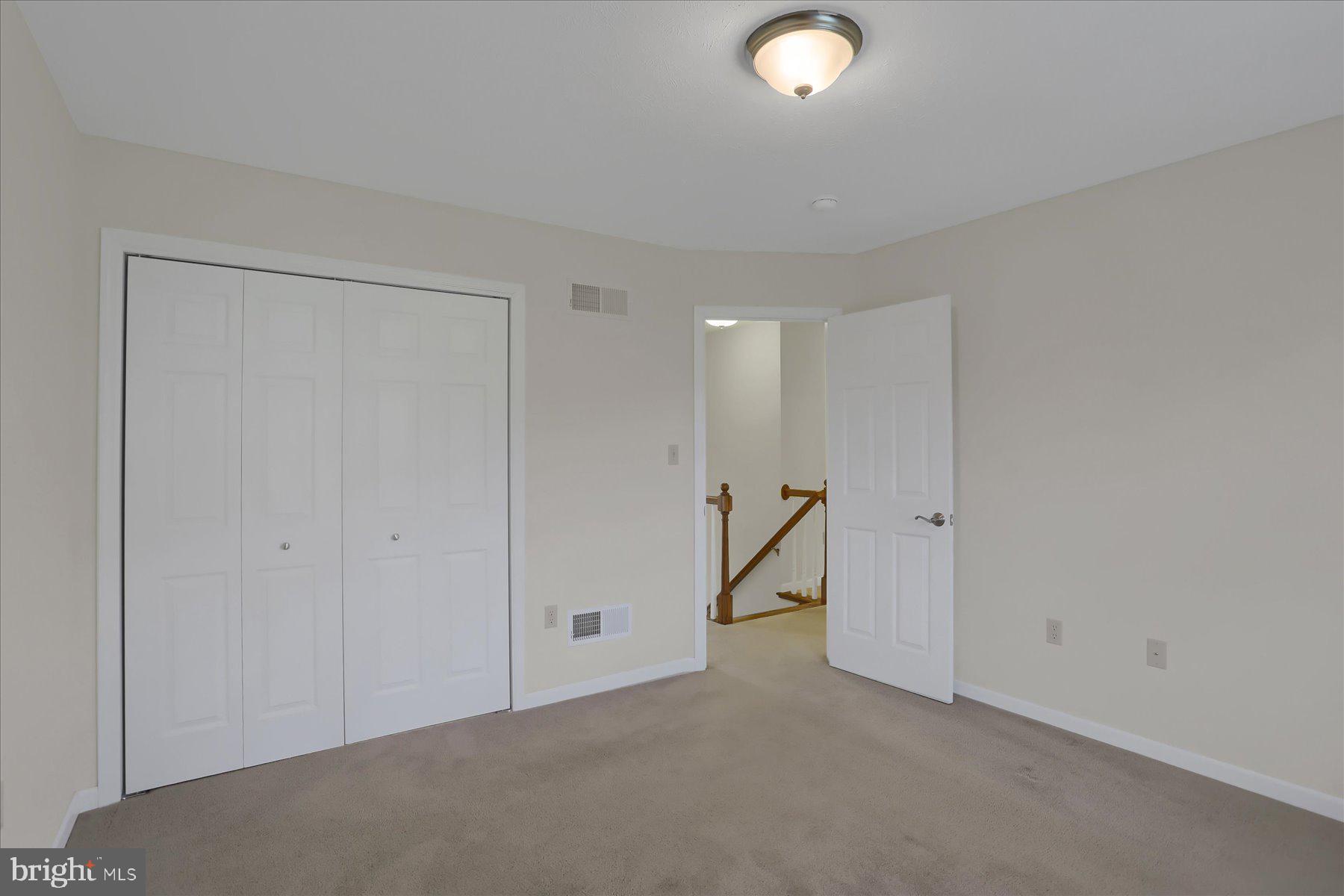 BROCKERHOFF HEIGHTS - Residential