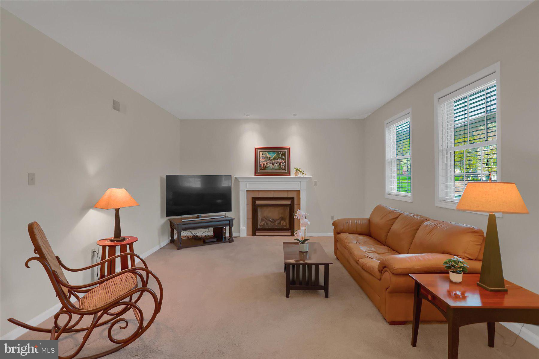 BROCKERHOFF HEIGHTS - Residential