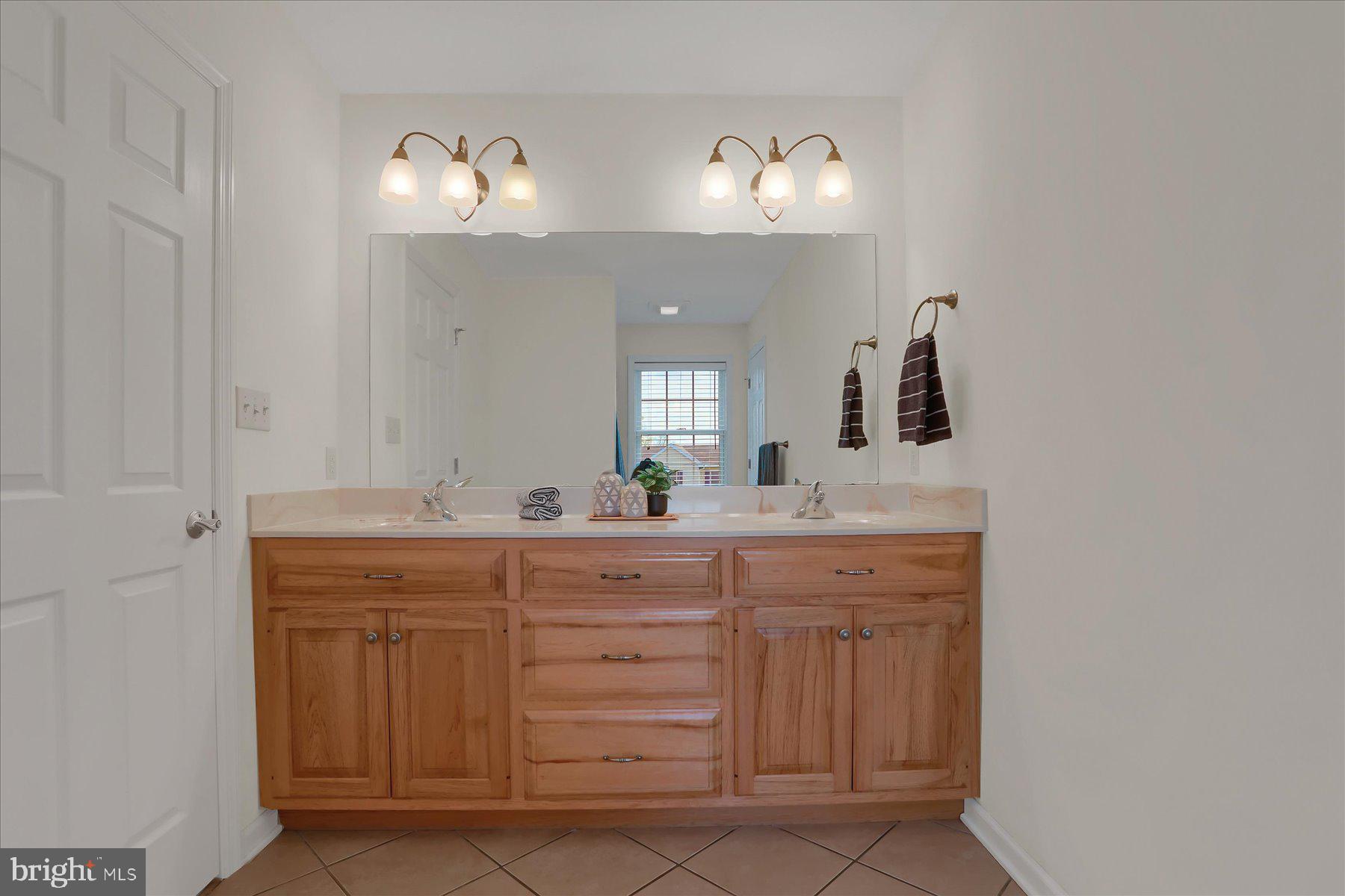BROCKERHOFF HEIGHTS - Residential