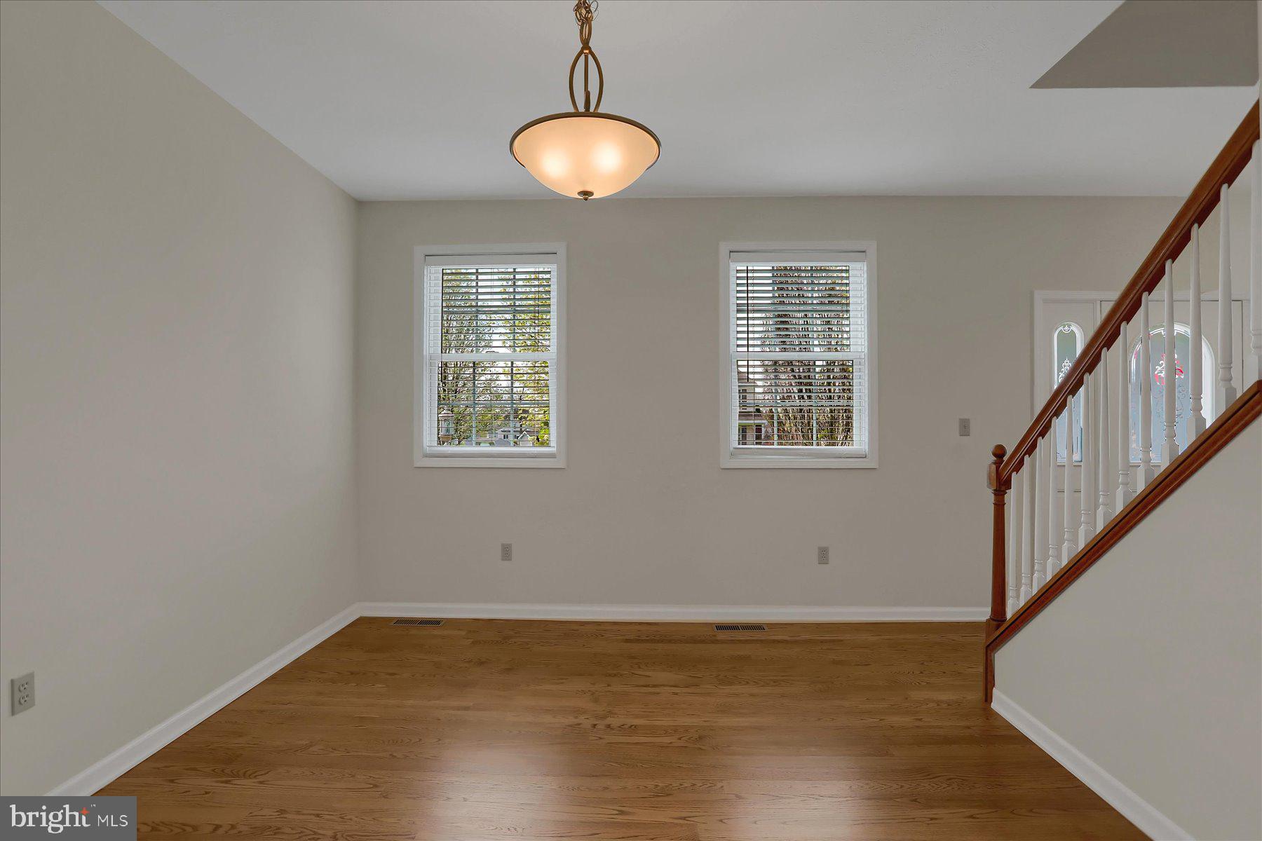 BROCKERHOFF HEIGHTS - Residential