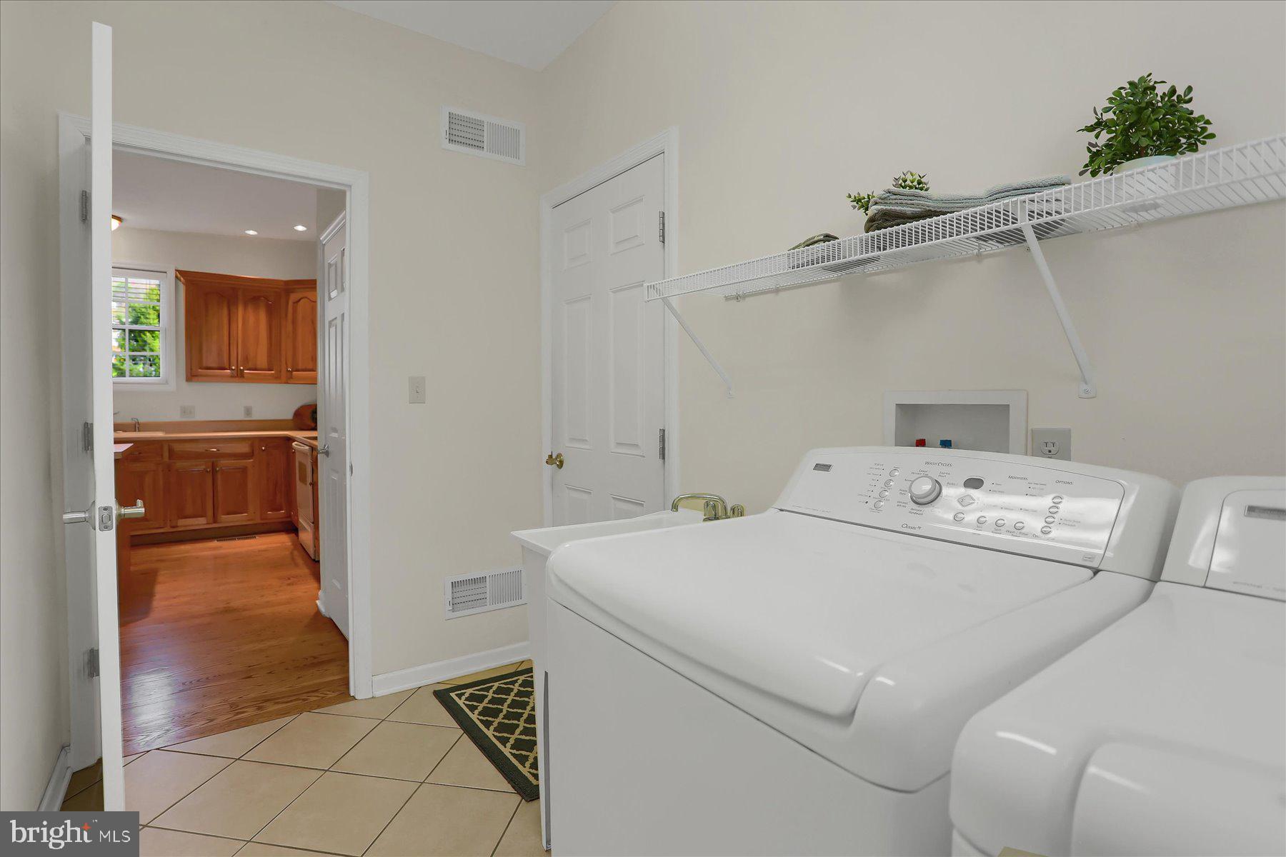 BROCKERHOFF HEIGHTS - Residential