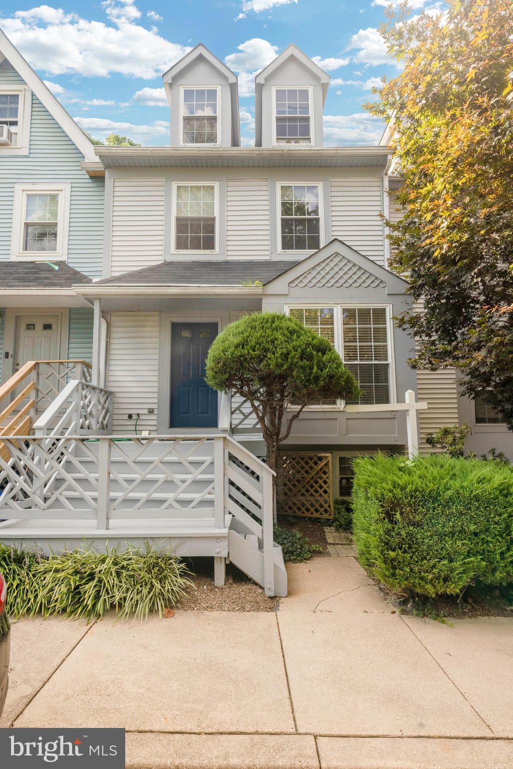 2019 LYTTONSVILLE ROAD