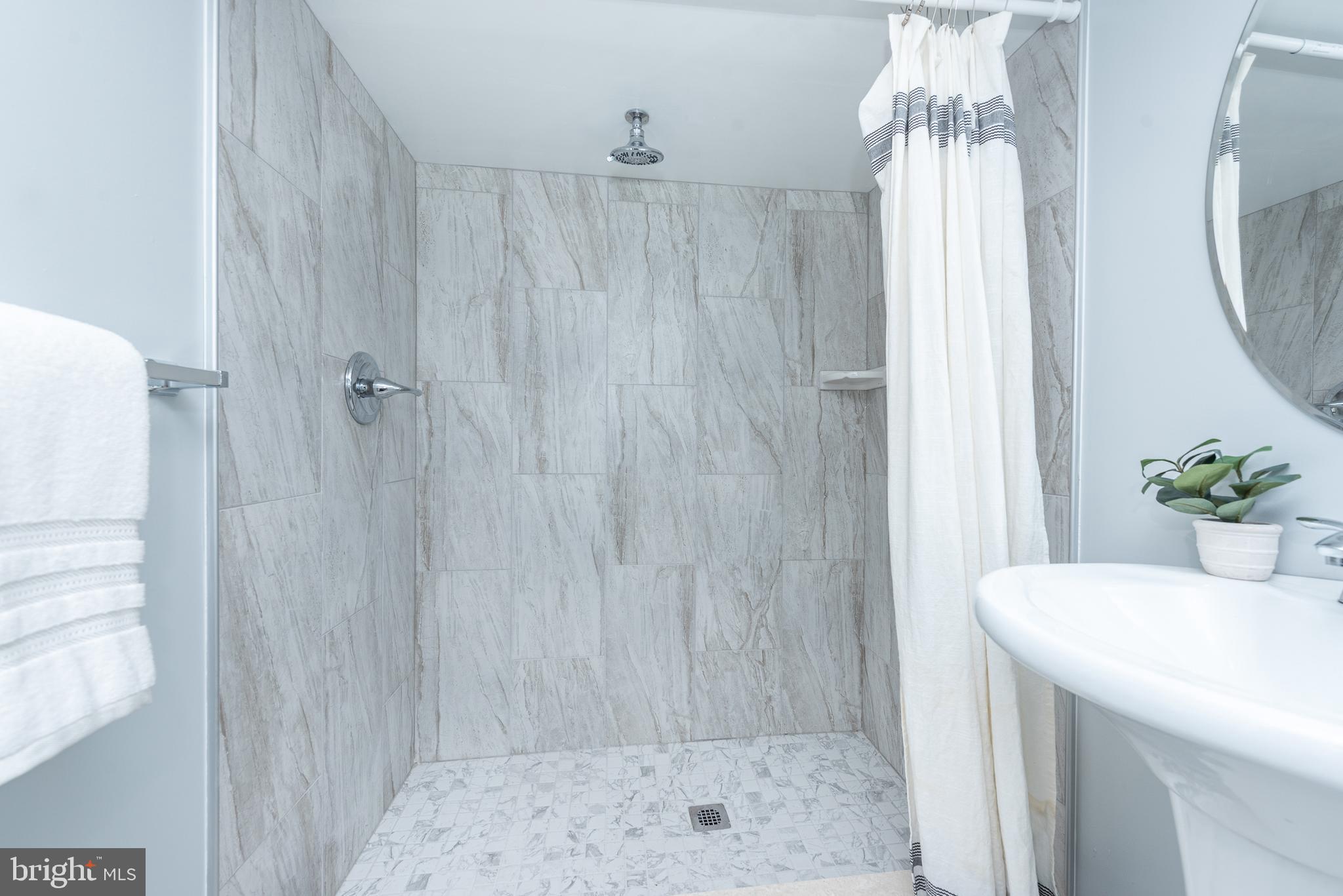 EDMONSON HEIGHTS - Residential