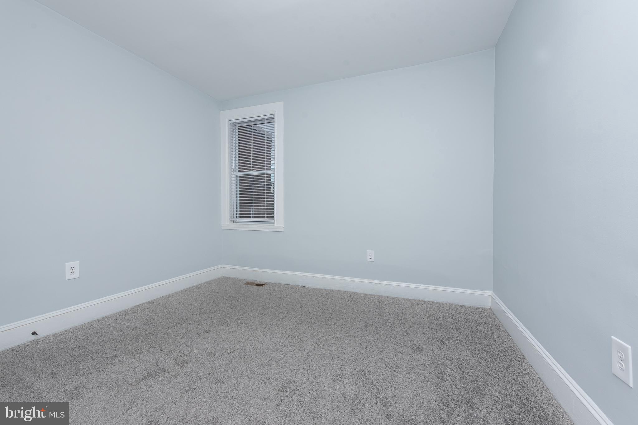 EDMONSON HEIGHTS - Residential