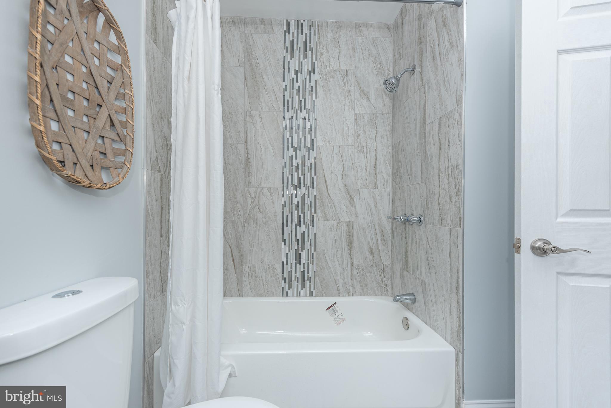 EDMONSON HEIGHTS - Residential