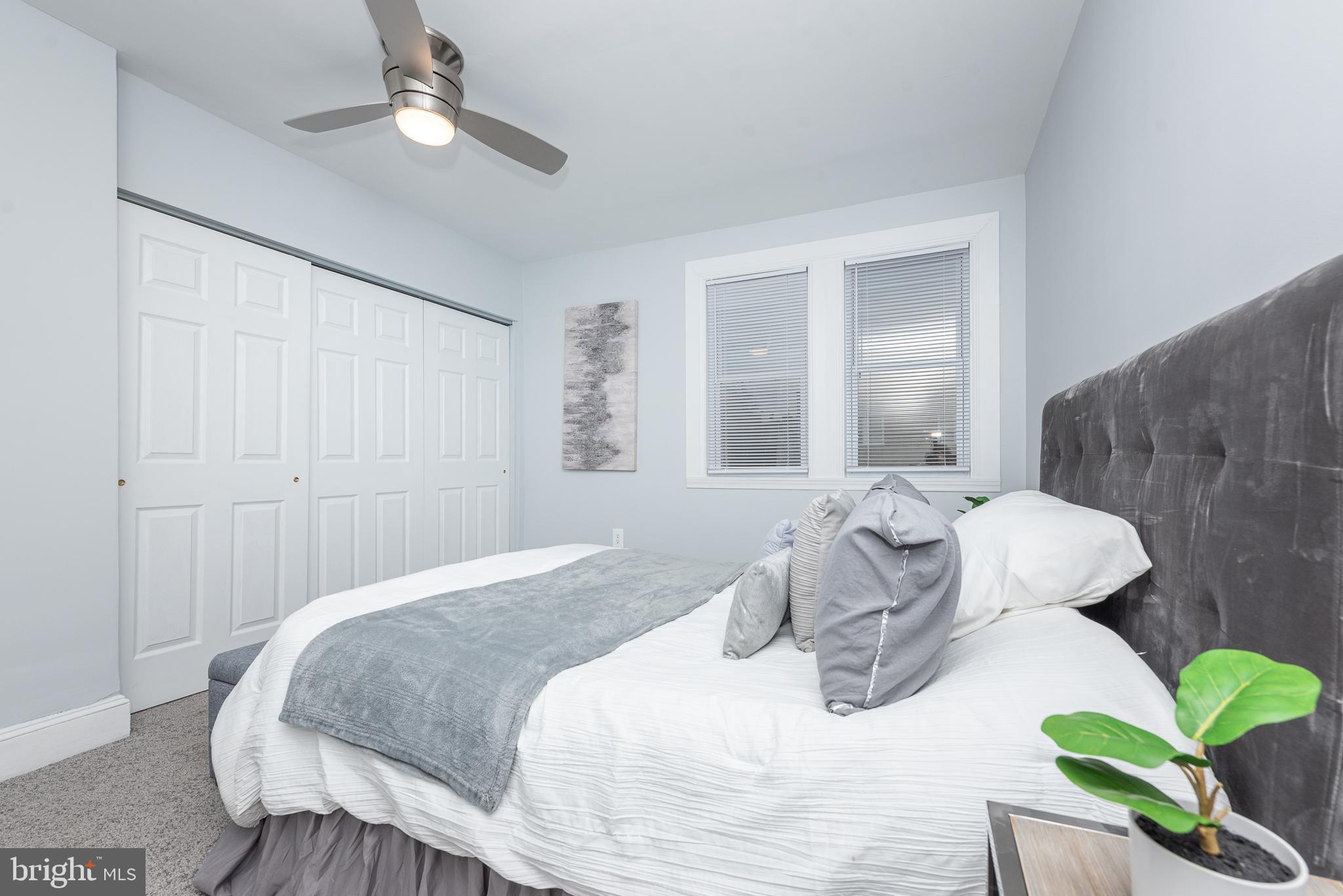 EDMONSON HEIGHTS - Residential