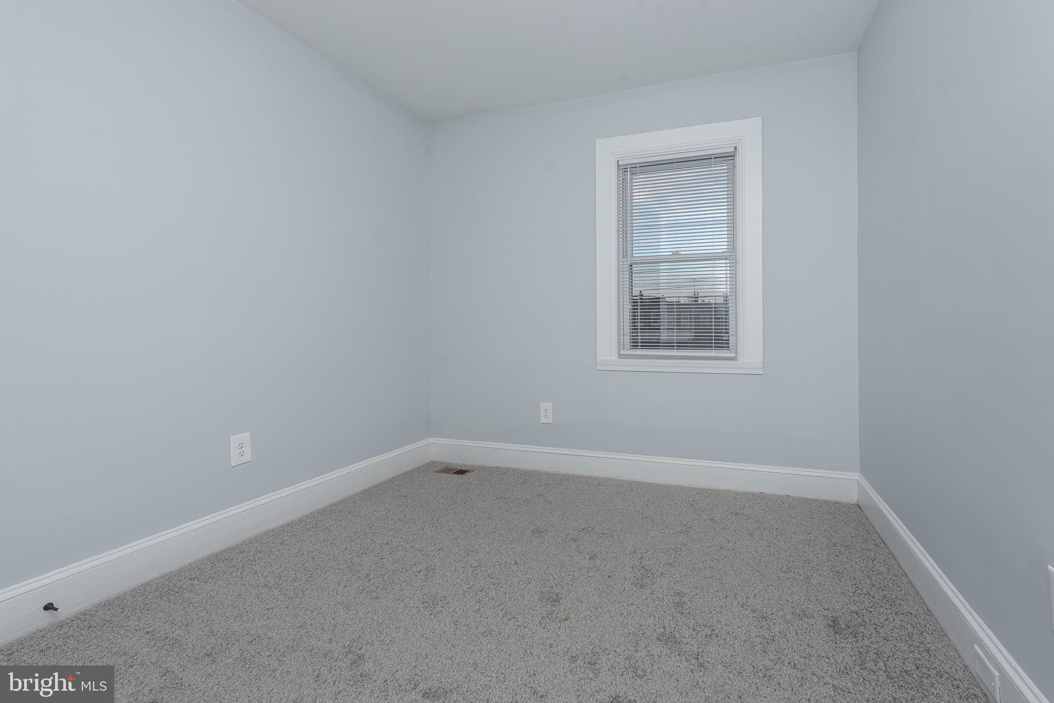 EDMONSON HEIGHTS - Residential