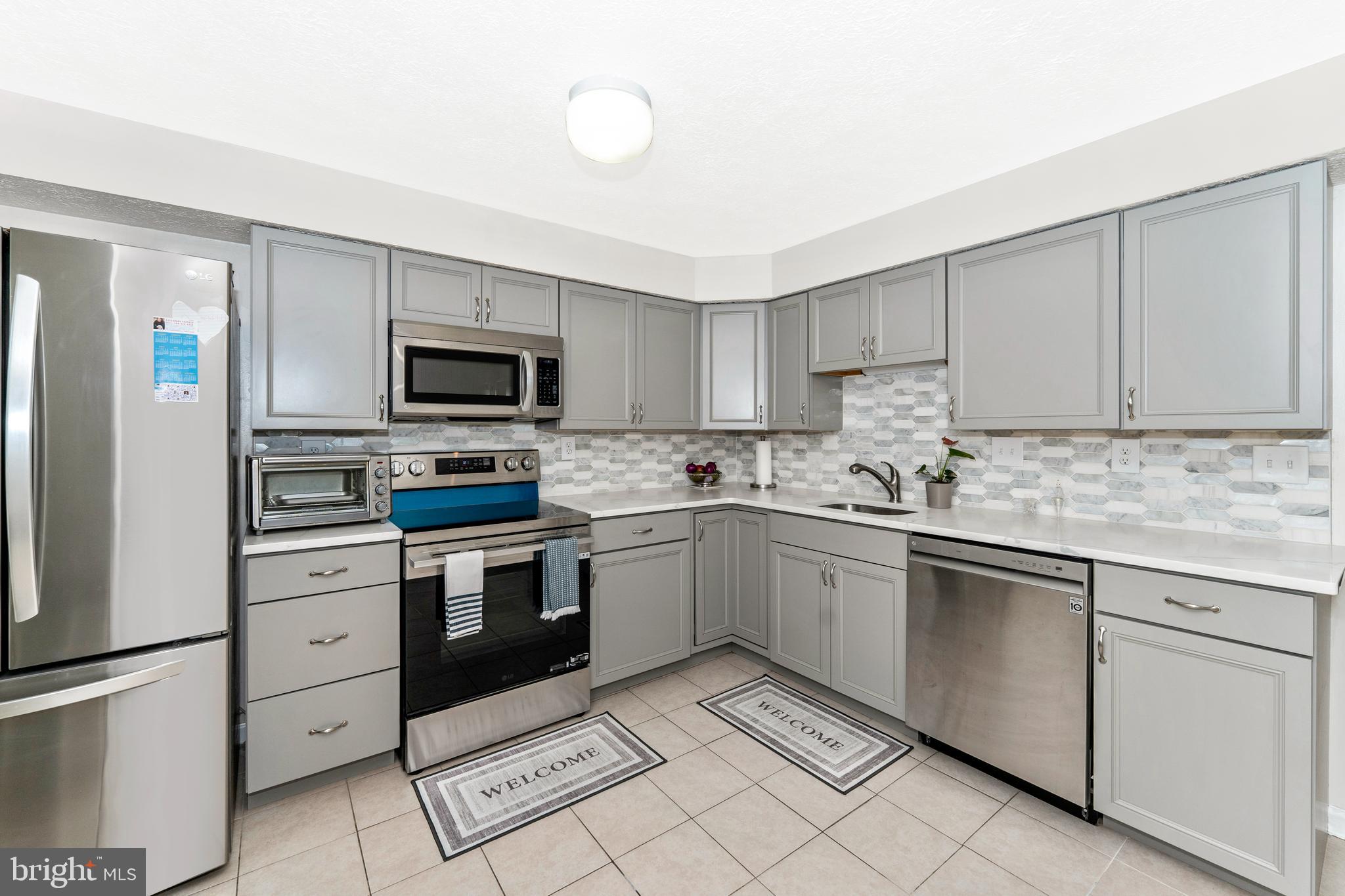 FARMBROOK - Residential