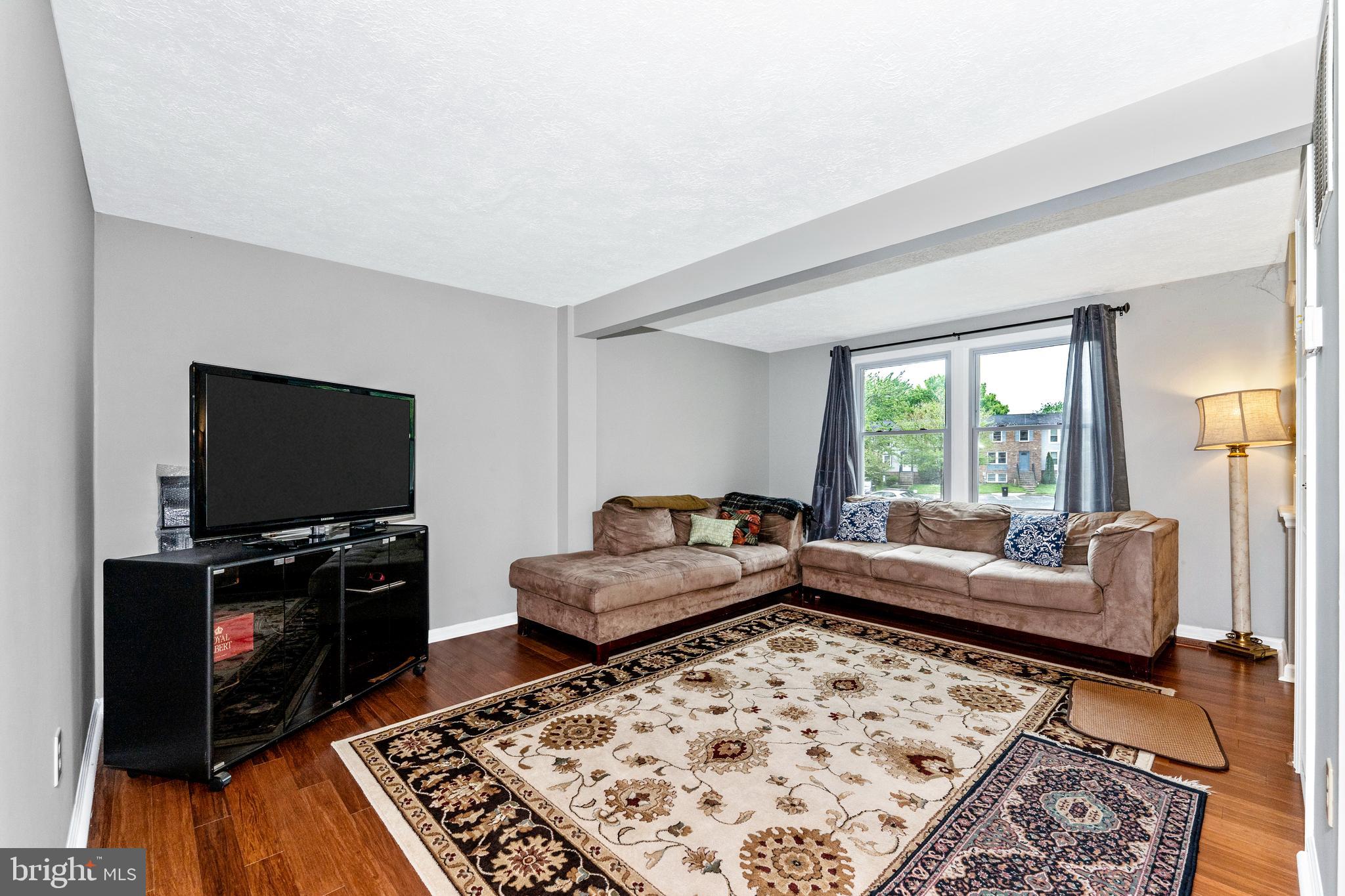 FARMBROOK - Residential