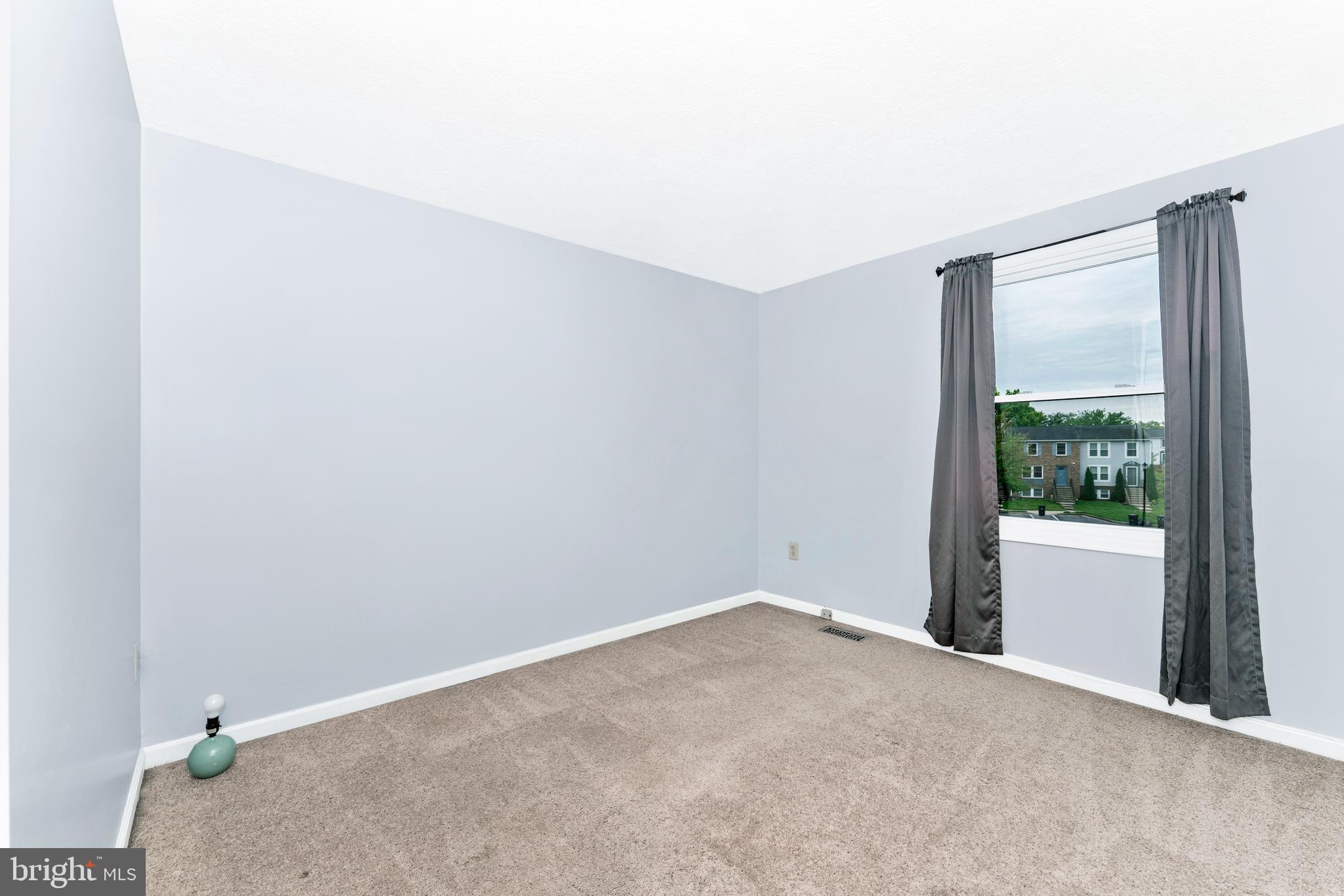 FARMBROOK - Residential