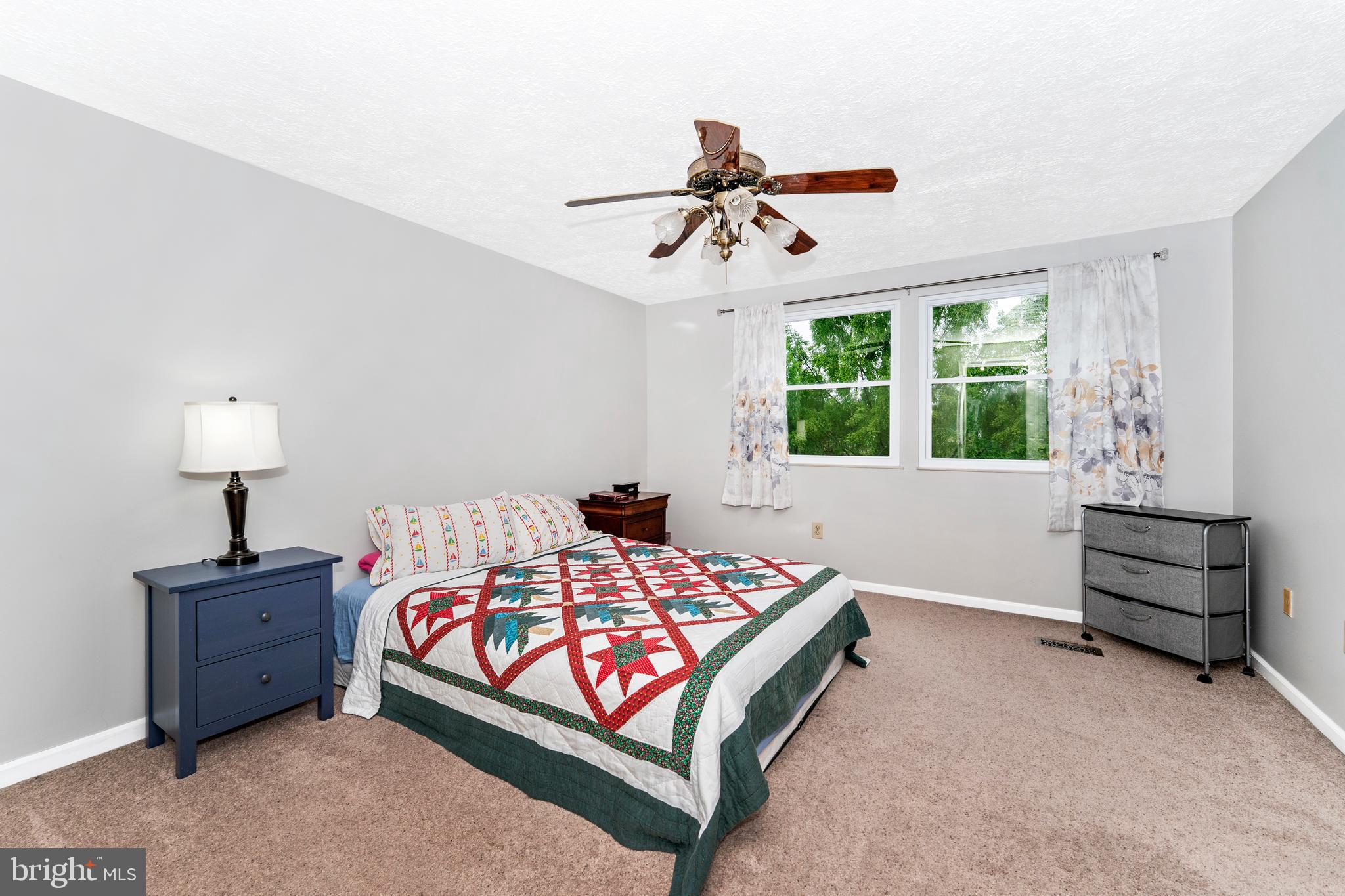 FARMBROOK - Residential