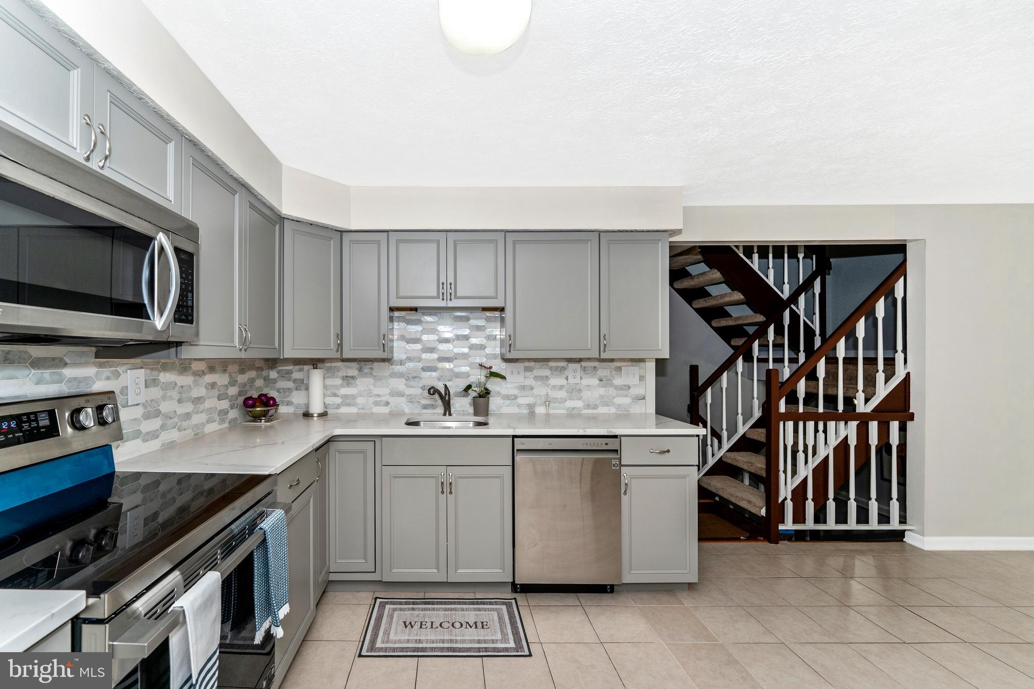 FARMBROOK - Residential
