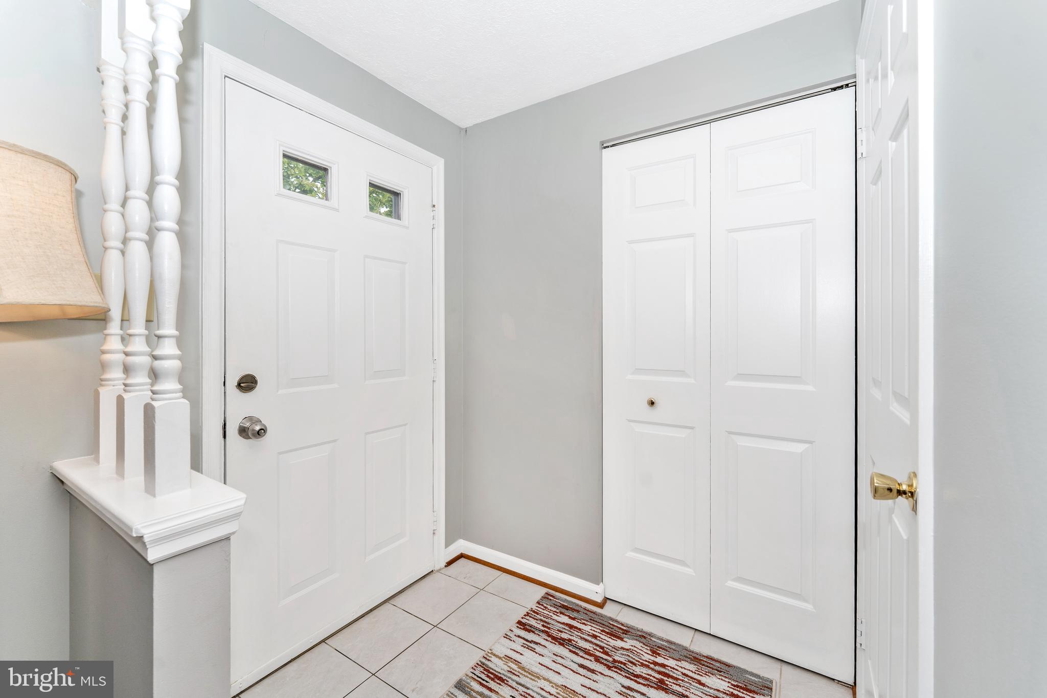 FARMBROOK - Residential