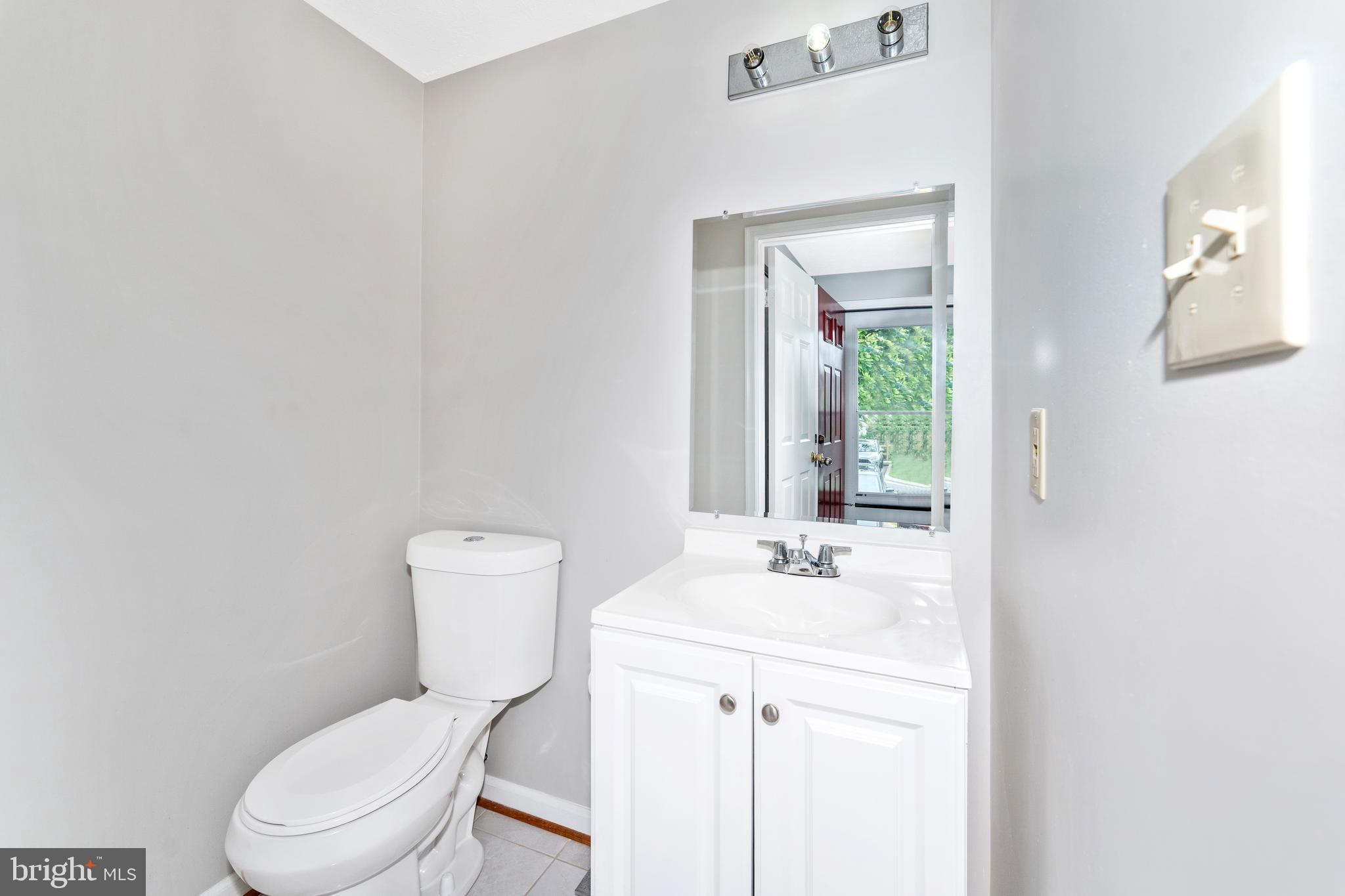 FARMBROOK - Residential