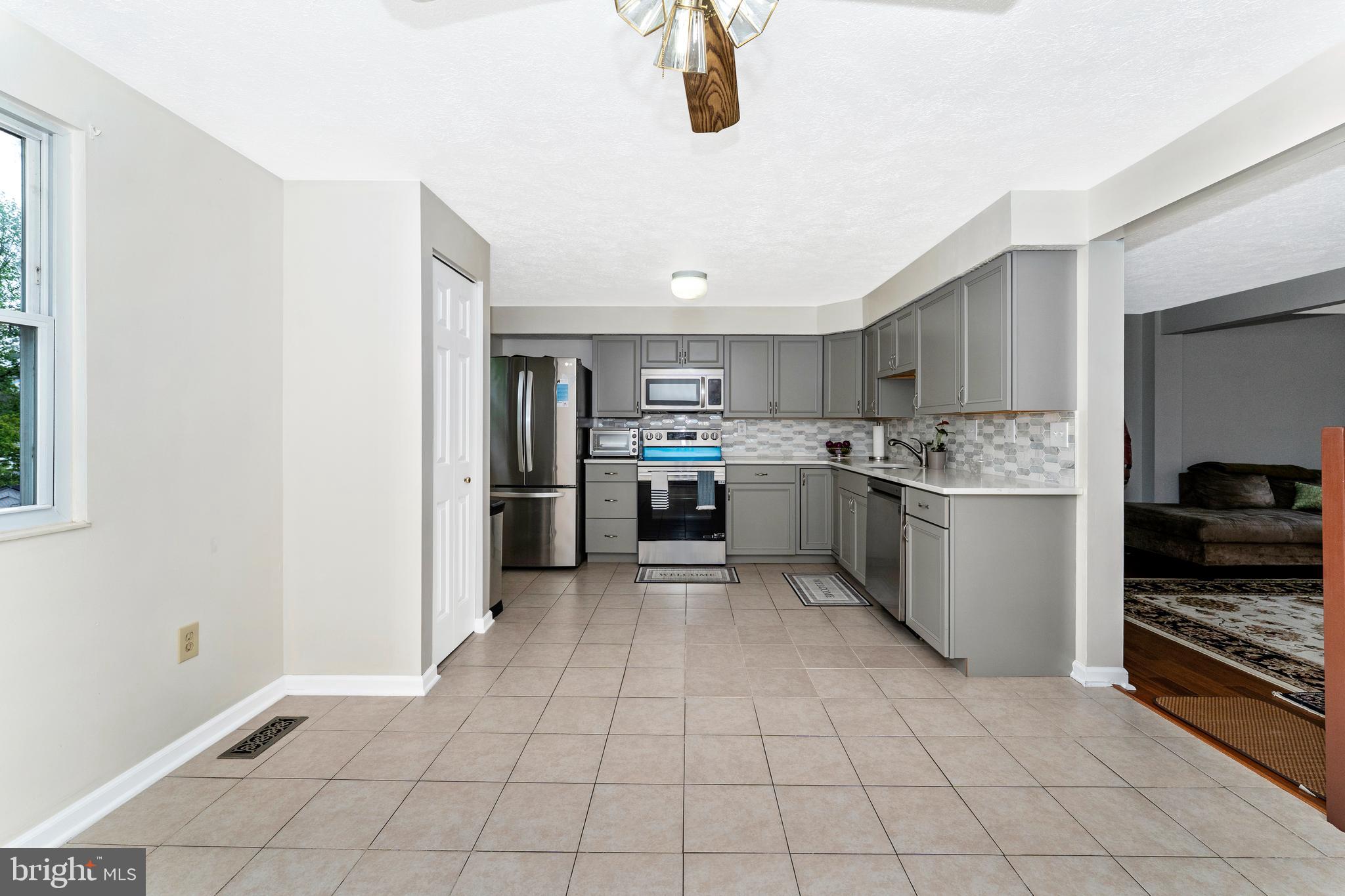 FARMBROOK - Residential