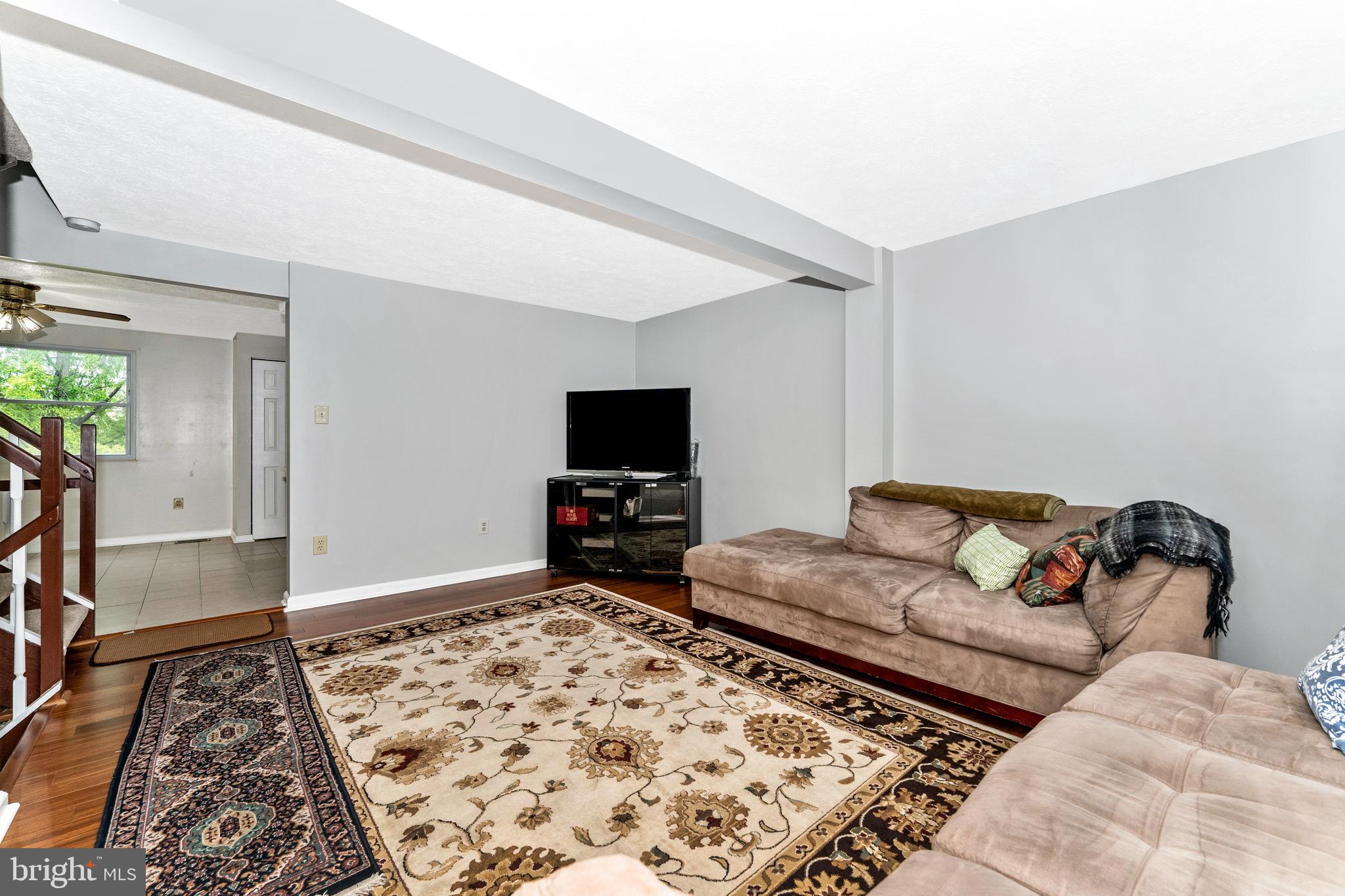 FARMBROOK - Residential