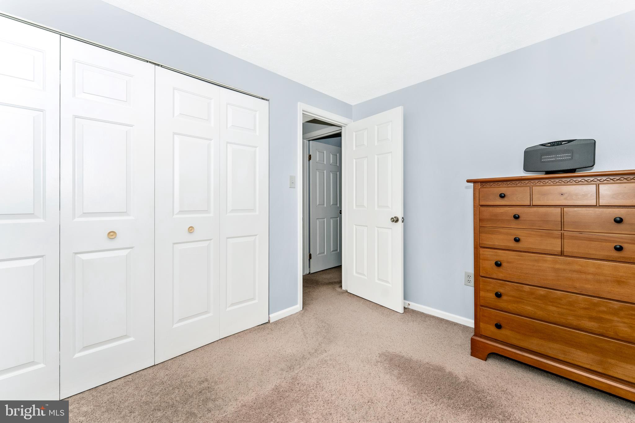 FARMBROOK - Residential
