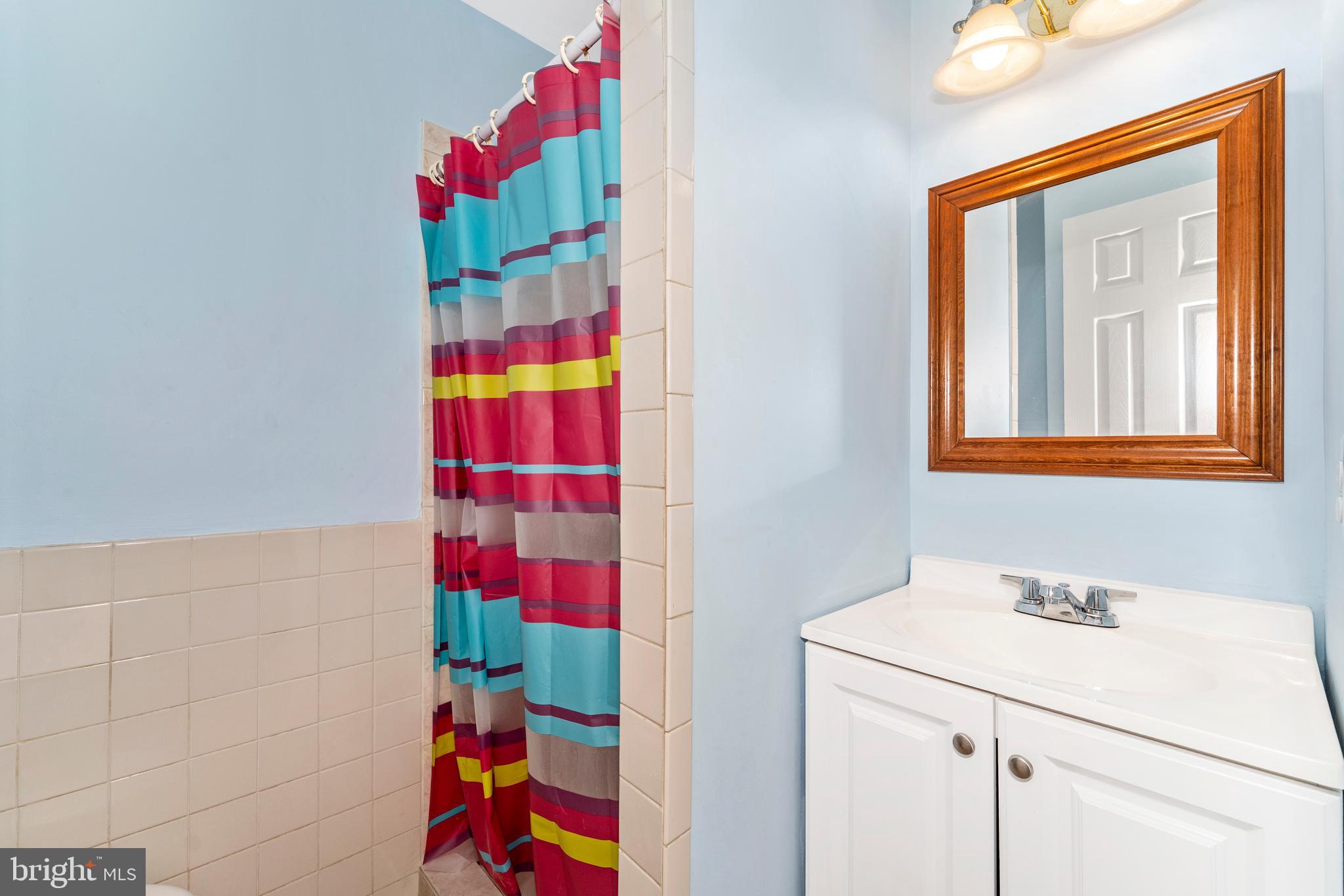 FARMBROOK - Residential
