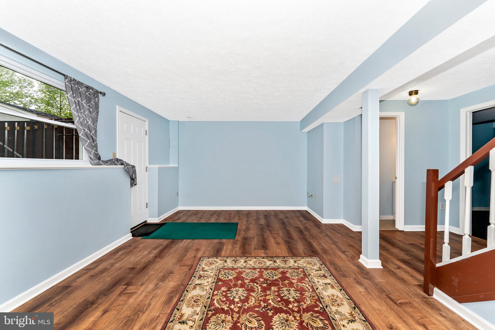 FARMBROOK - Residential