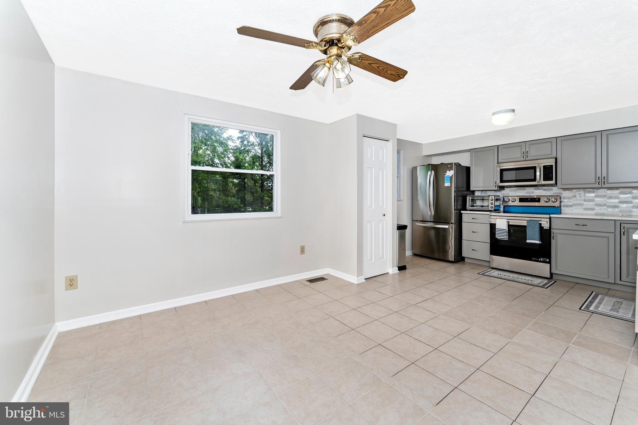FARMBROOK - Residential