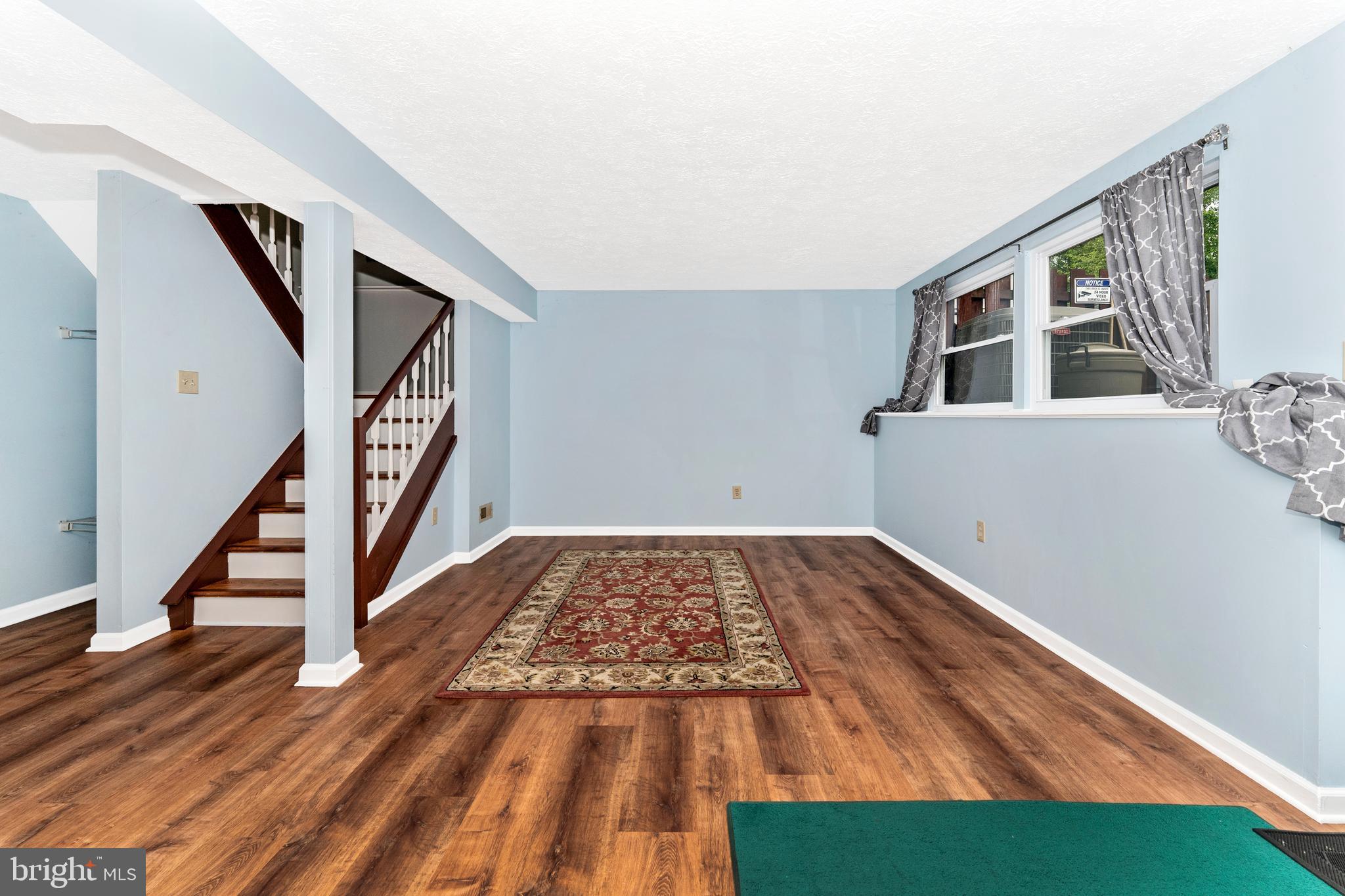 FARMBROOK - Residential