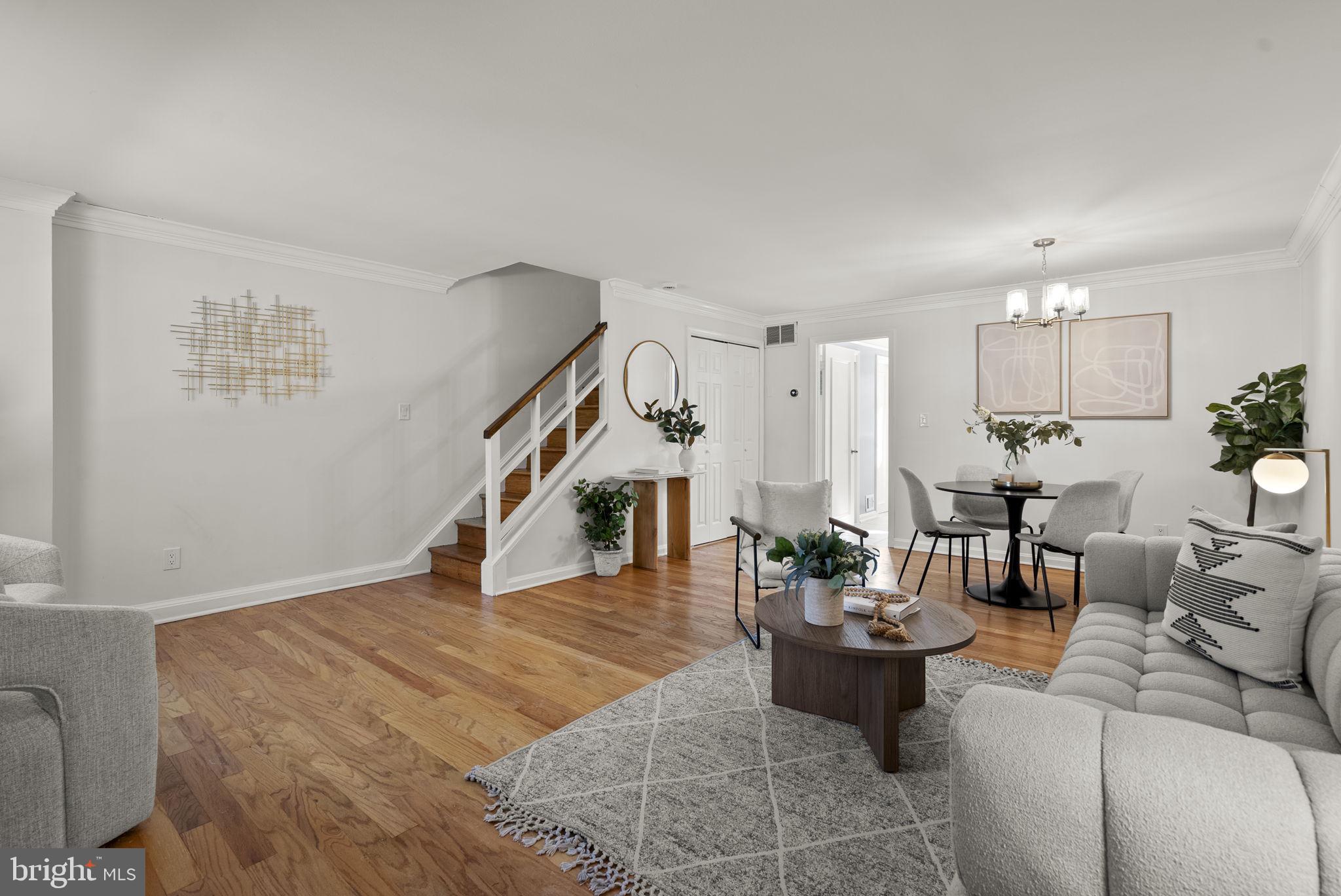 9886 HOLLOW GLEN PLACE 2538A