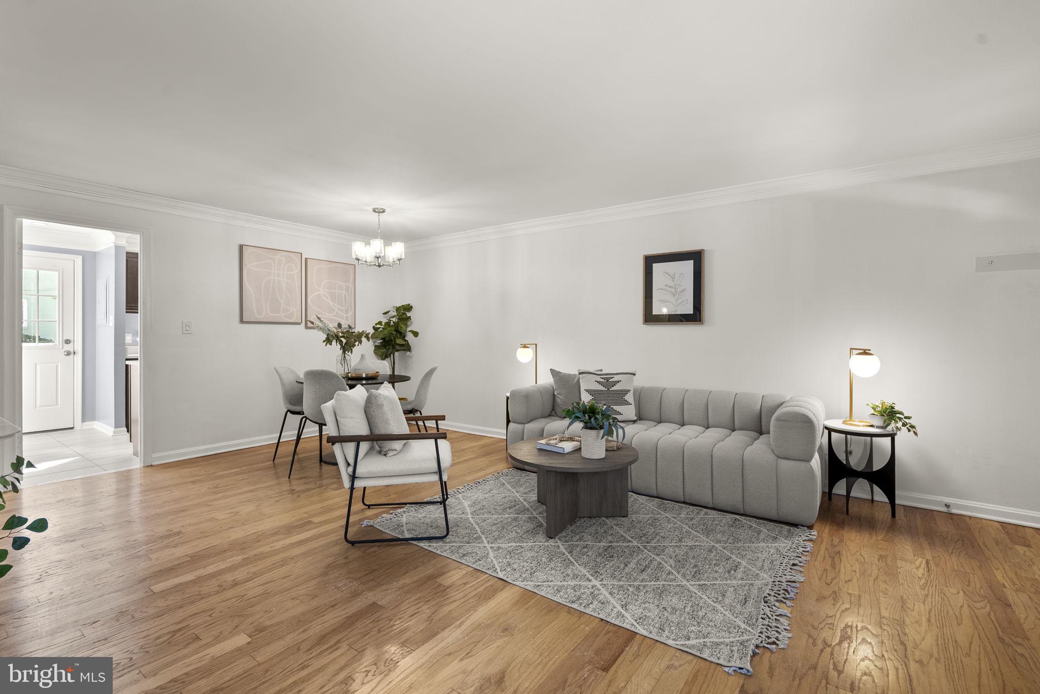 9886 HOLLOW GLEN PLACE 2538A