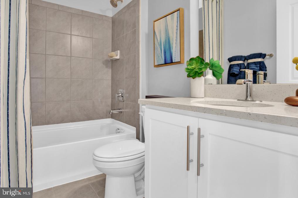 WOODYARD - Residential