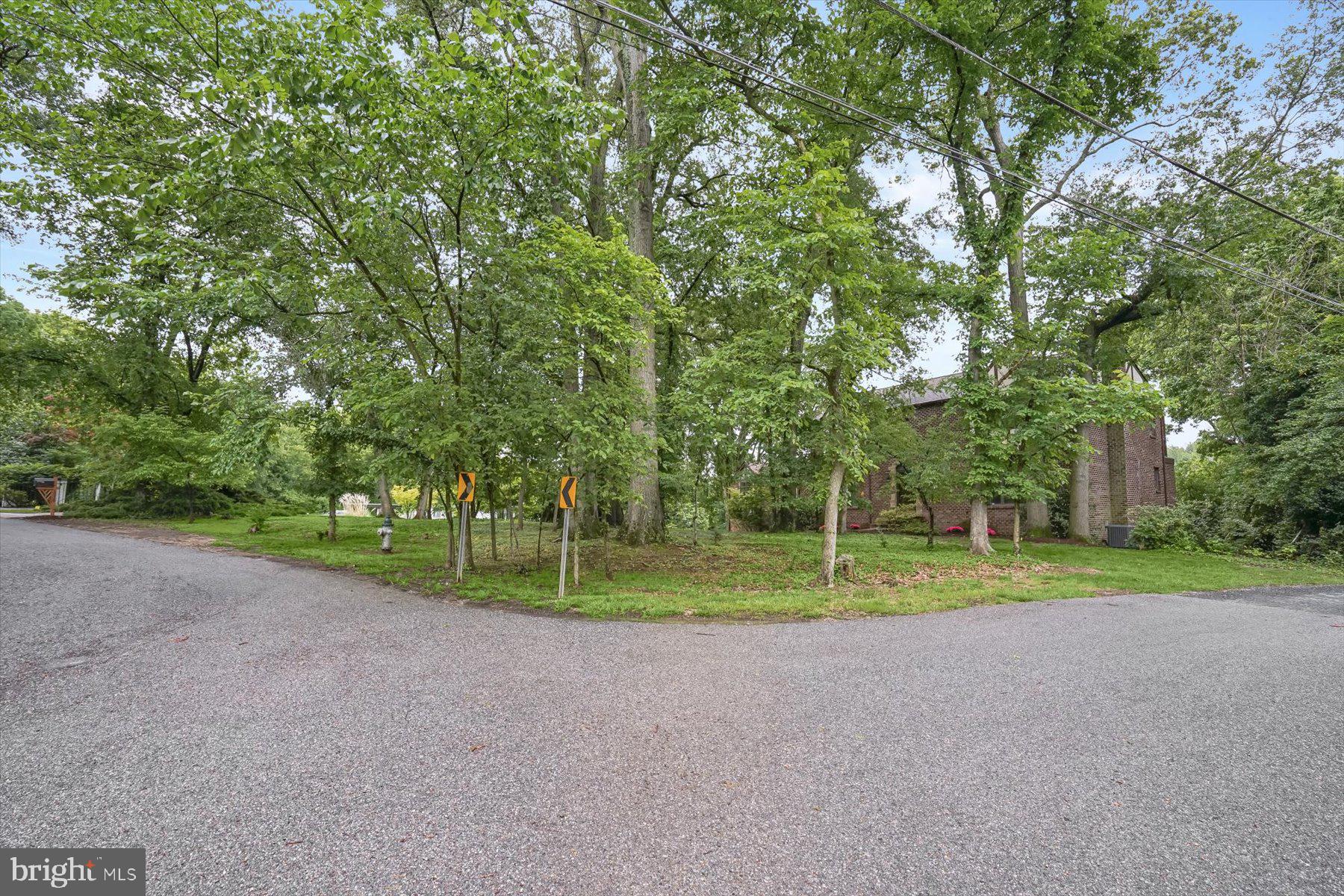 1316 SWAN HARBOUR ROAD