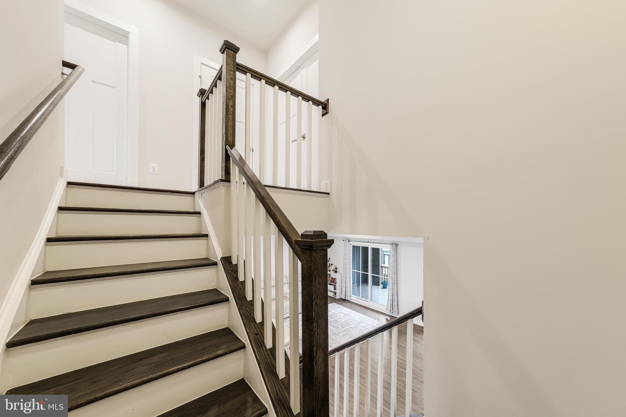 FOSTER'S GLEN - Residential Lease