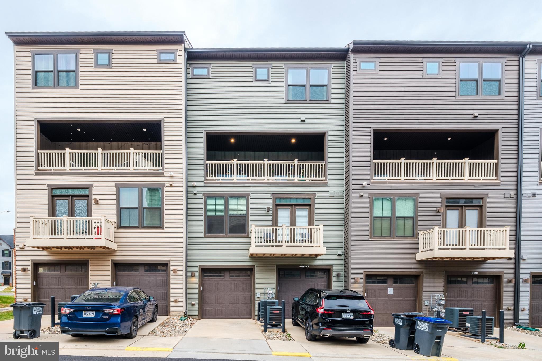 14049 SUNRISE VALLEY DRIVE 7P