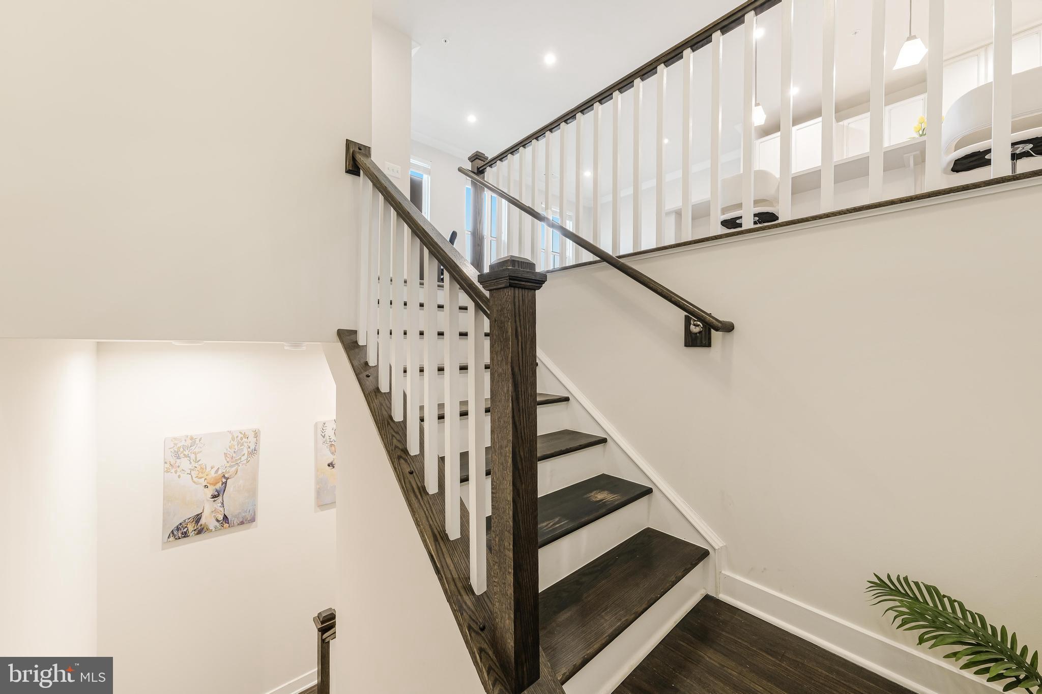 14049 SUNRISE VALLEY DRIVE 7P