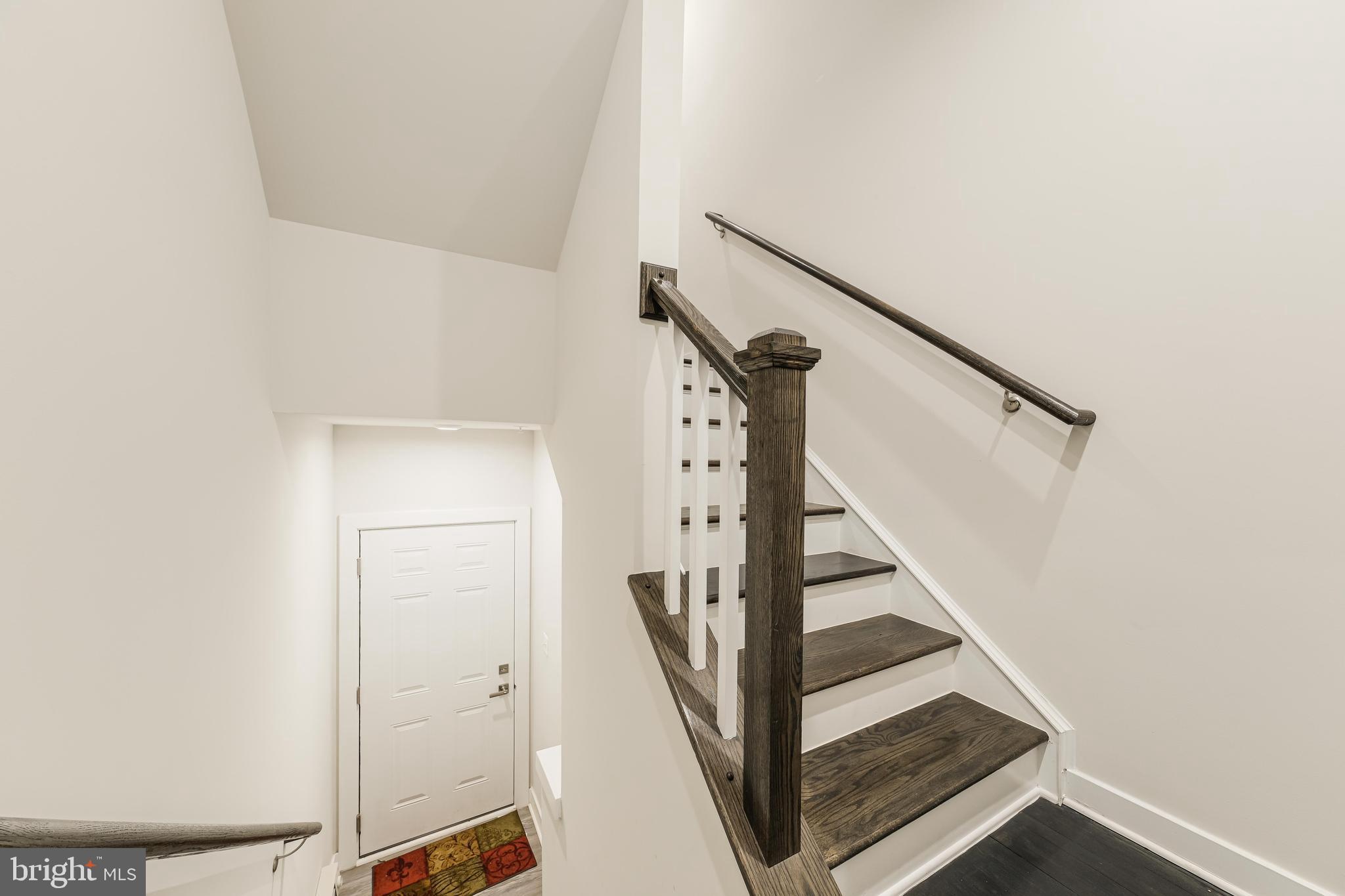 14049 SUNRISE VALLEY DRIVE 7P