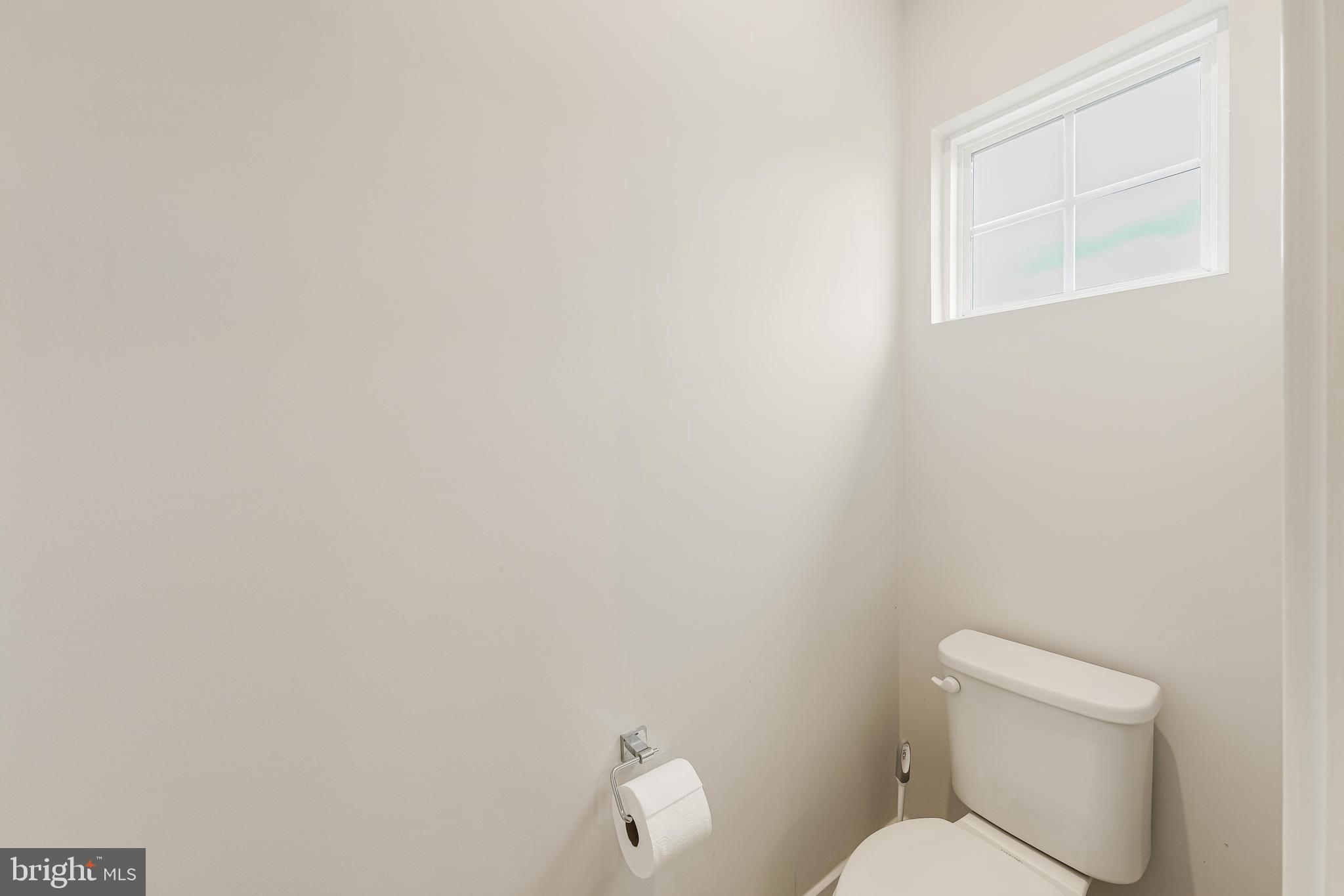 FOSTER'S GLEN - Residential Lease