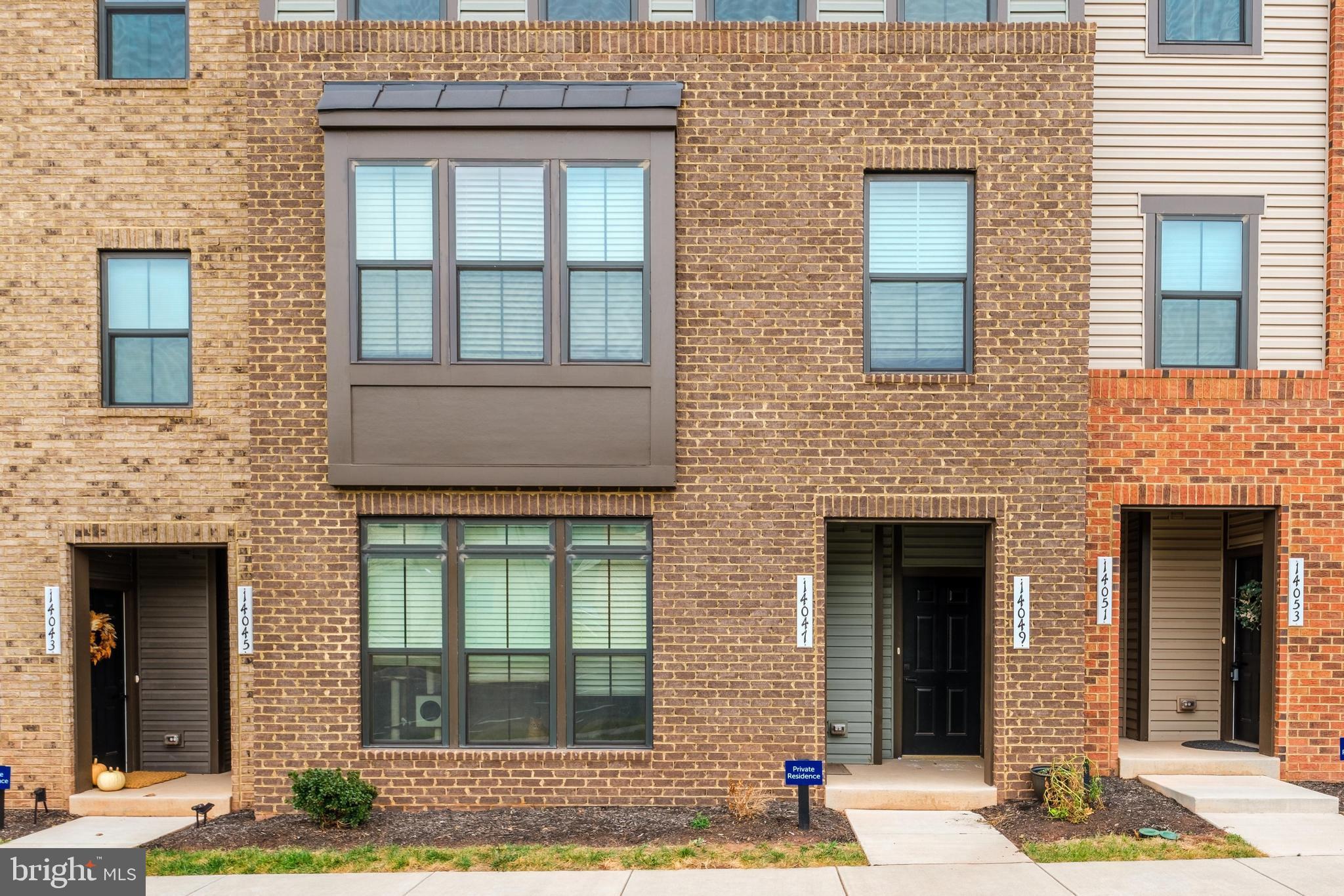 14049 SUNRISE VALLEY DRIVE 7P