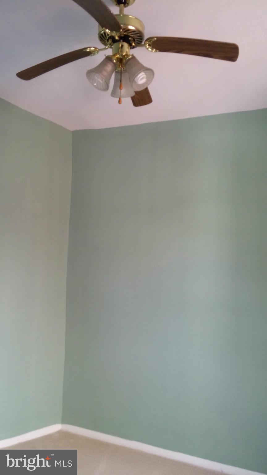 BUCKNELL MANOR - Residential