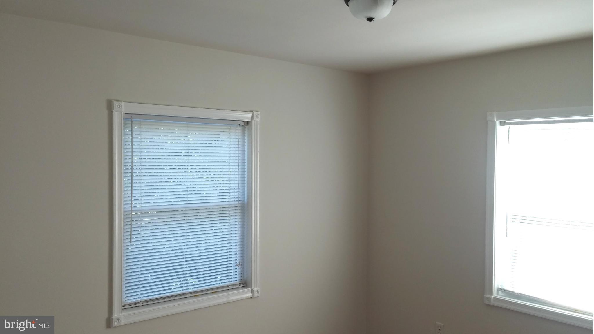 BUCKNELL MANOR - Residential