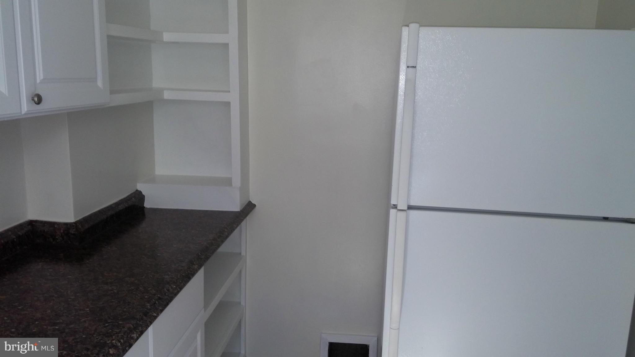 BUCKNELL MANOR - Residential