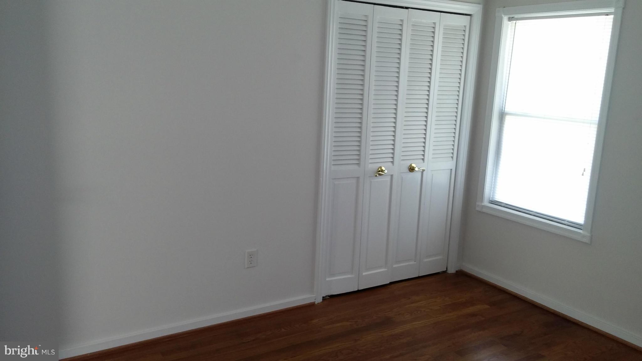 BUCKNELL MANOR - Residential