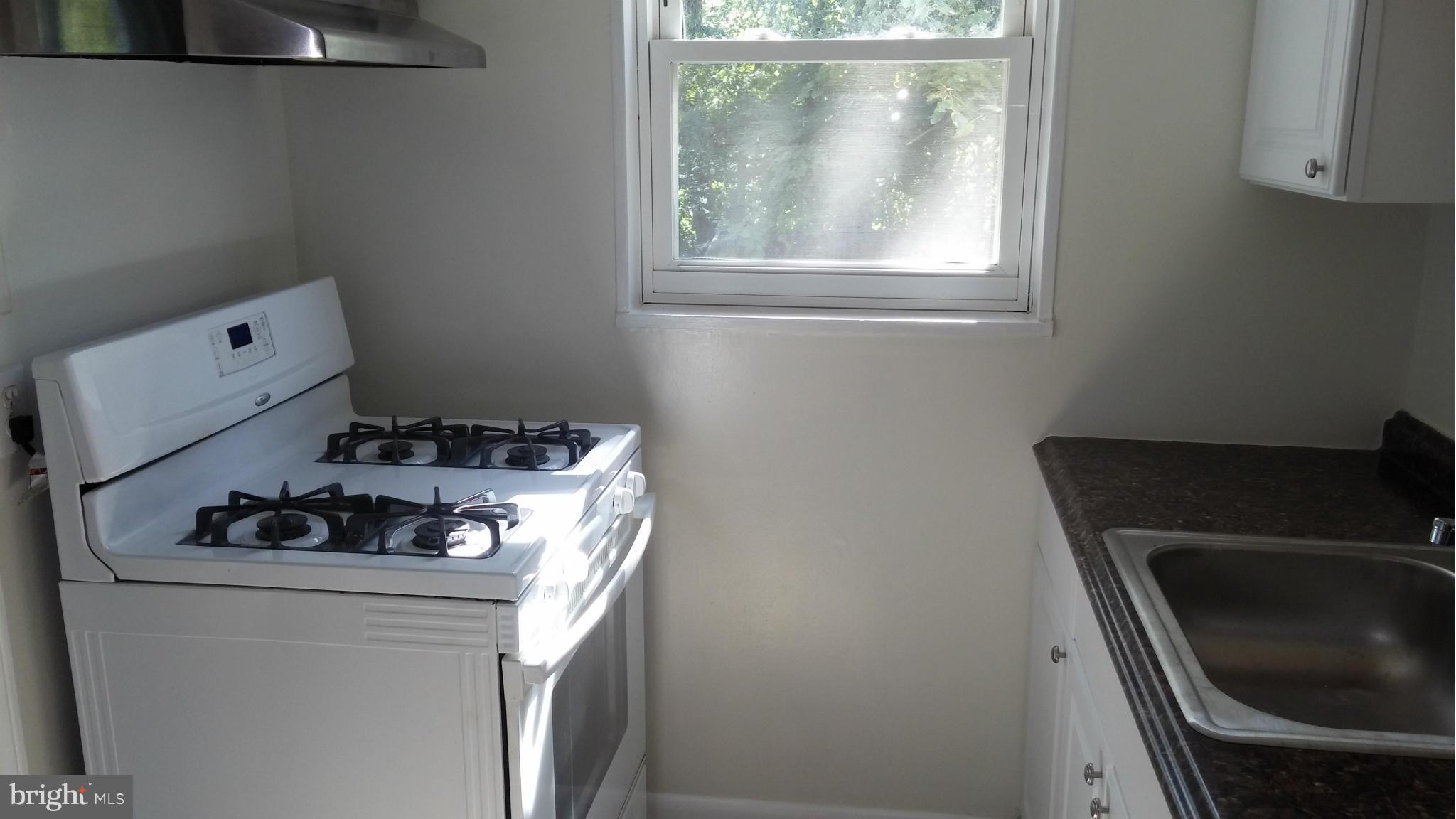 BUCKNELL MANOR - Residential