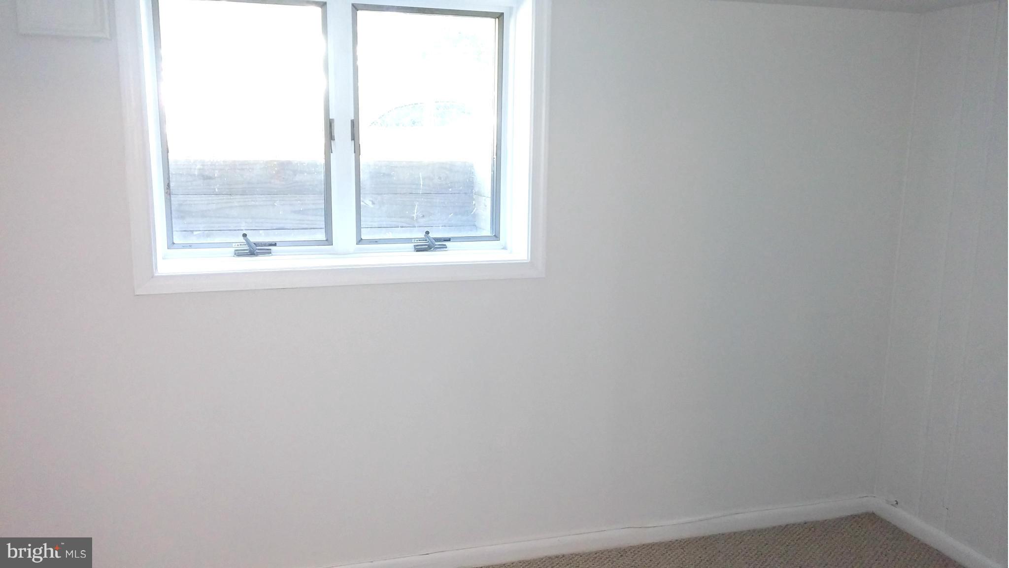 BUCKNELL MANOR - Residential