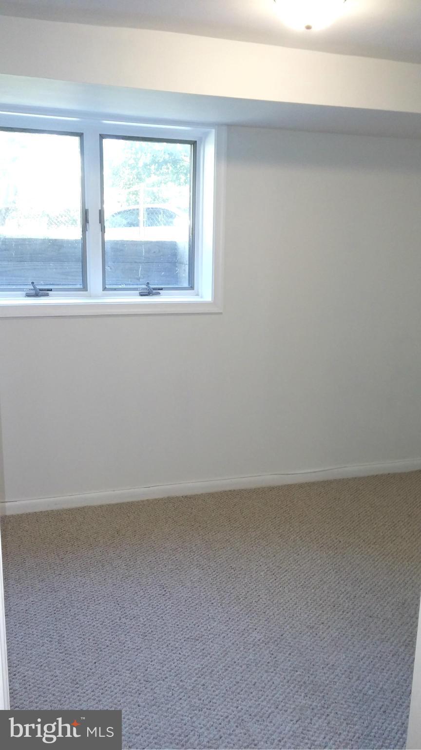 BUCKNELL MANOR - Residential